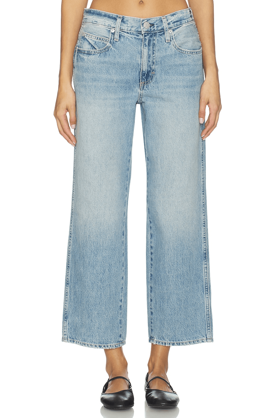 Billie Jeans - Image 1