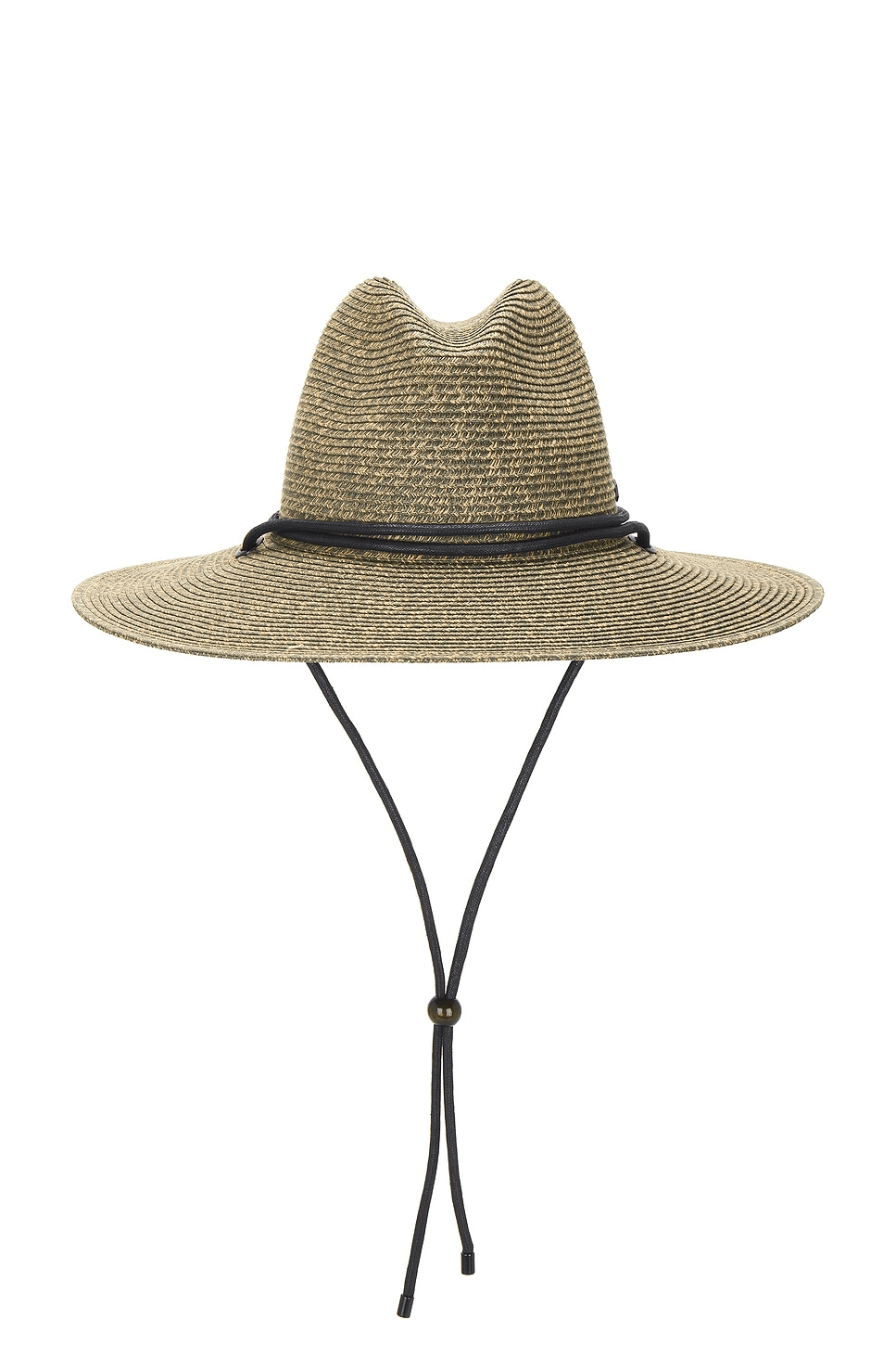 Seaside Packable Fedora - Image 1