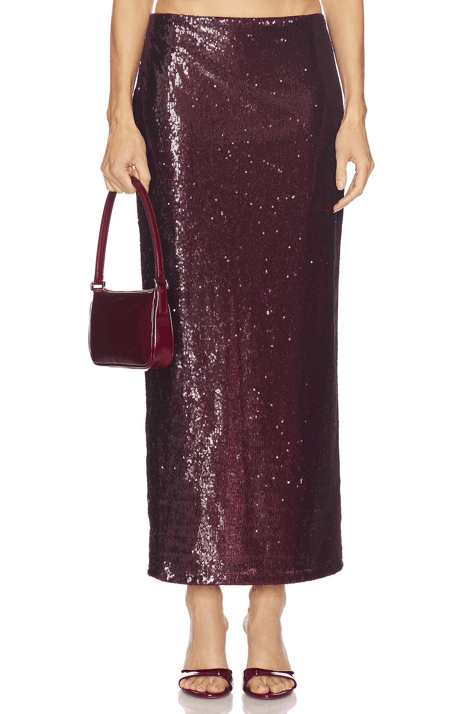 Noella Skirt - Image 1