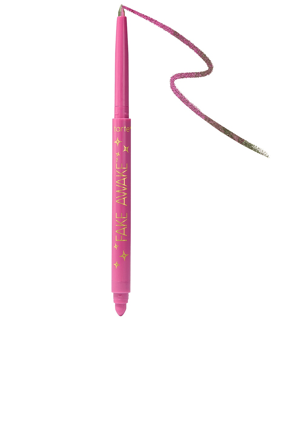 Fake Awake Duochrome Liner - Image 1