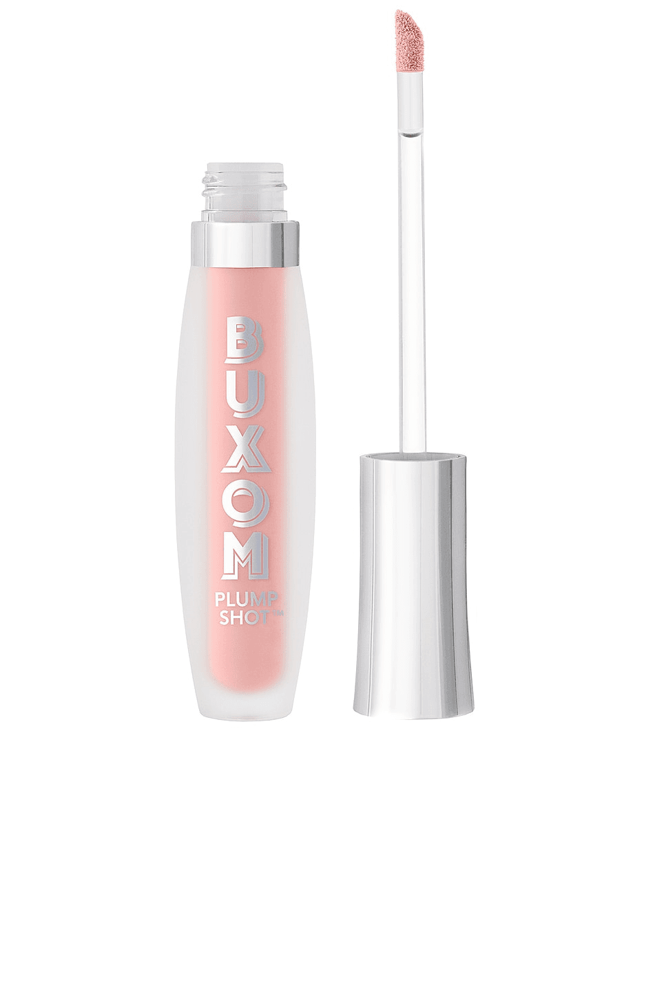 Plump Shot Lip Serum - Image 1