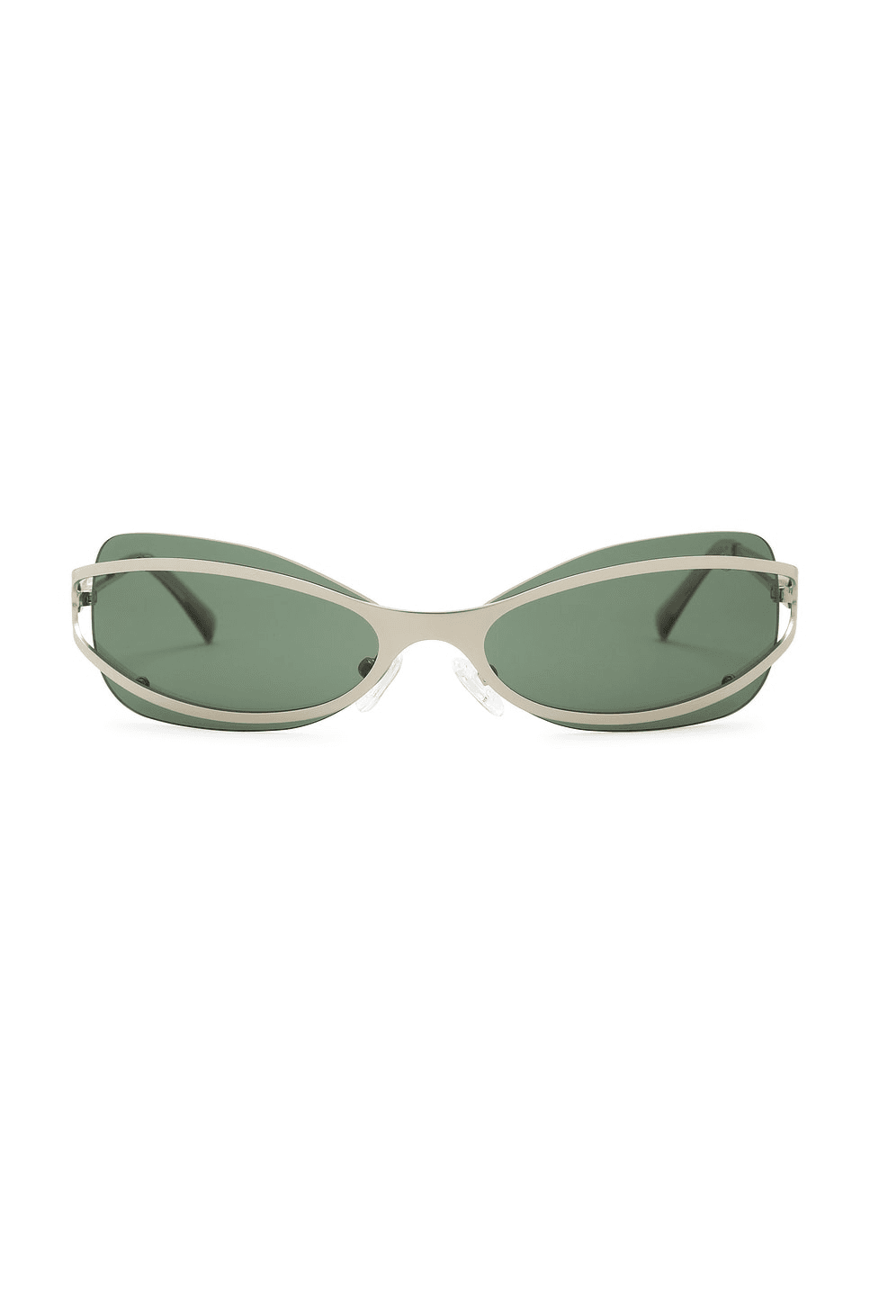 Cannon Sunglasses - Image 1