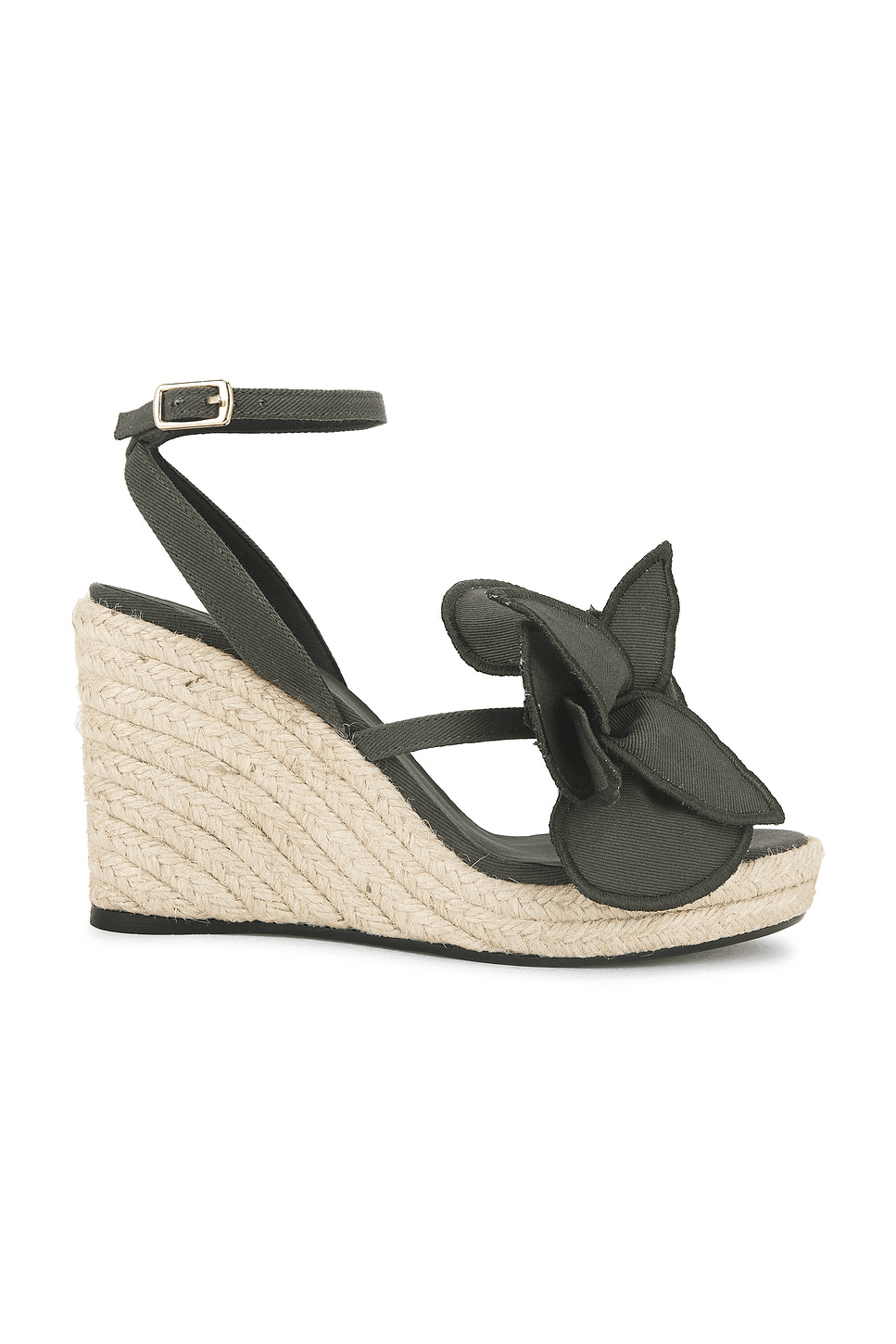 Bris Wedge - Image 1