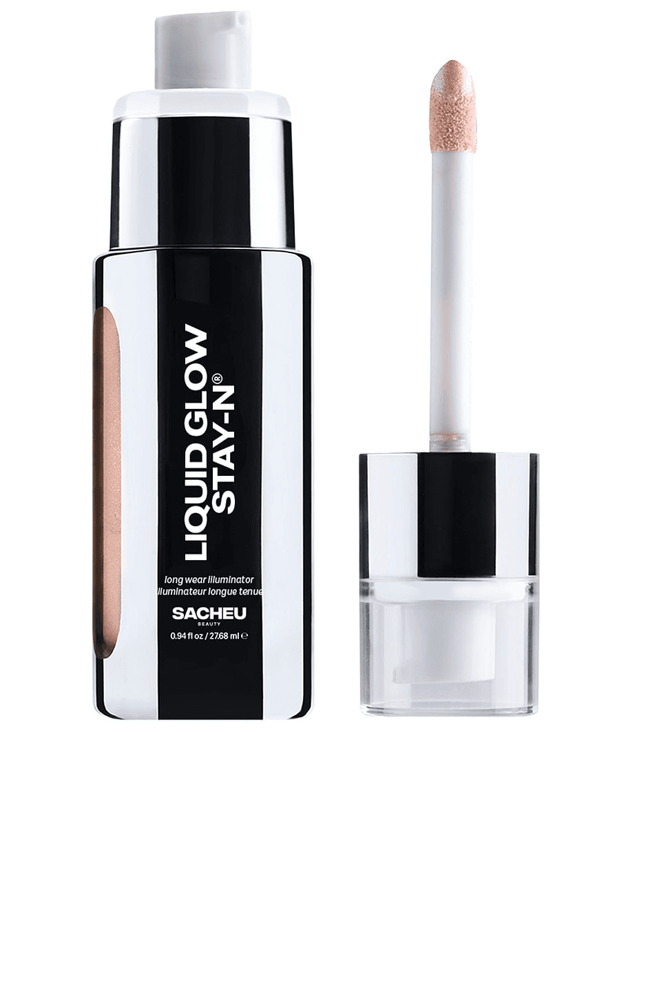 Liquid Glow STAY-N - Image 1