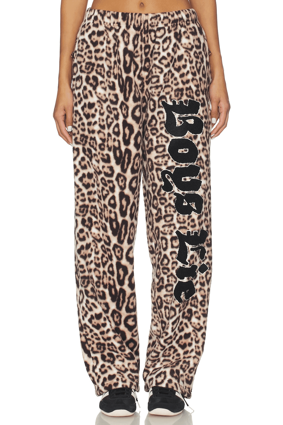 No One Likes A Cheetah Alex Pants - Image 1