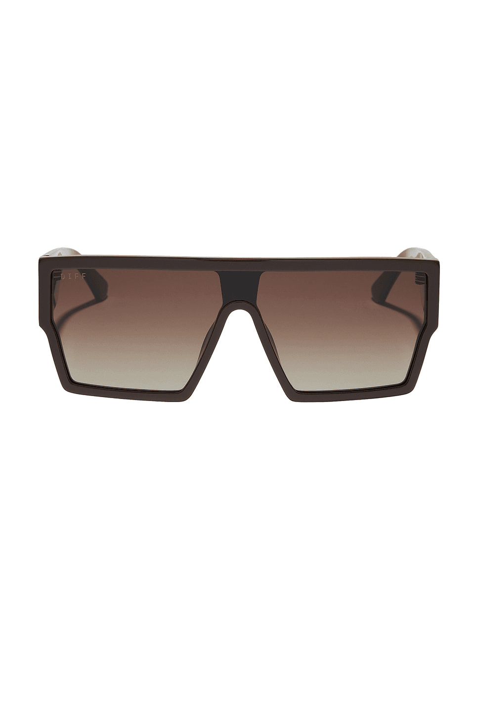 Electra Sunglasses - Image 1