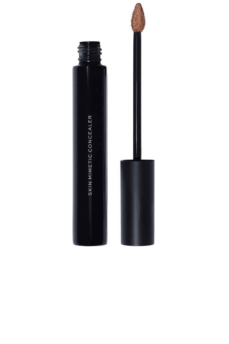 Skin Mimetic Concealer - Image 1