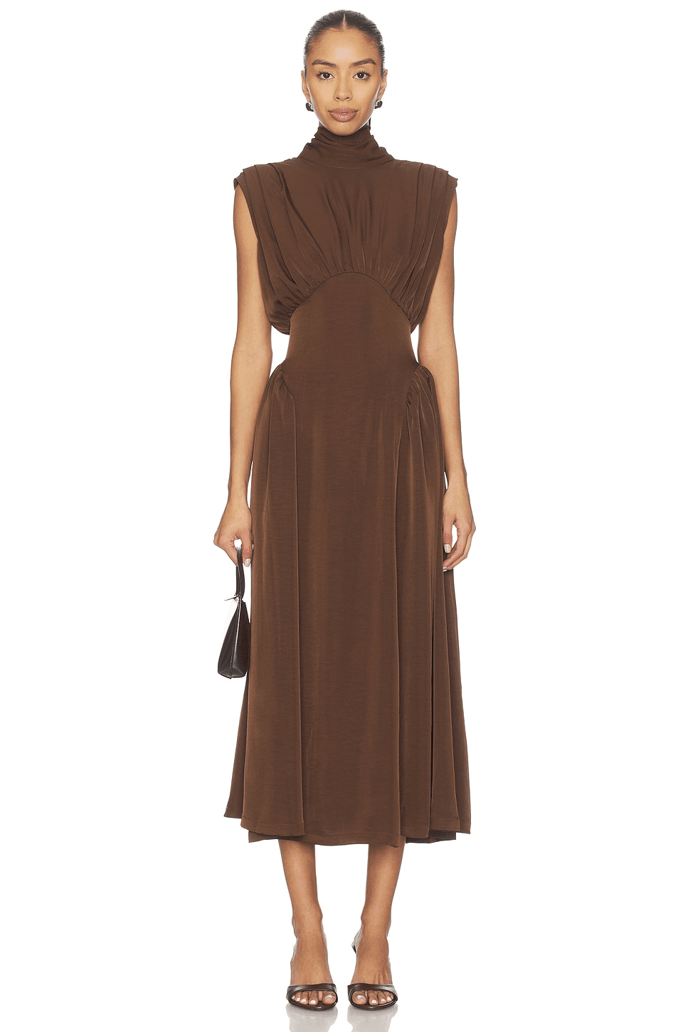 Eliana Dress - Image 1