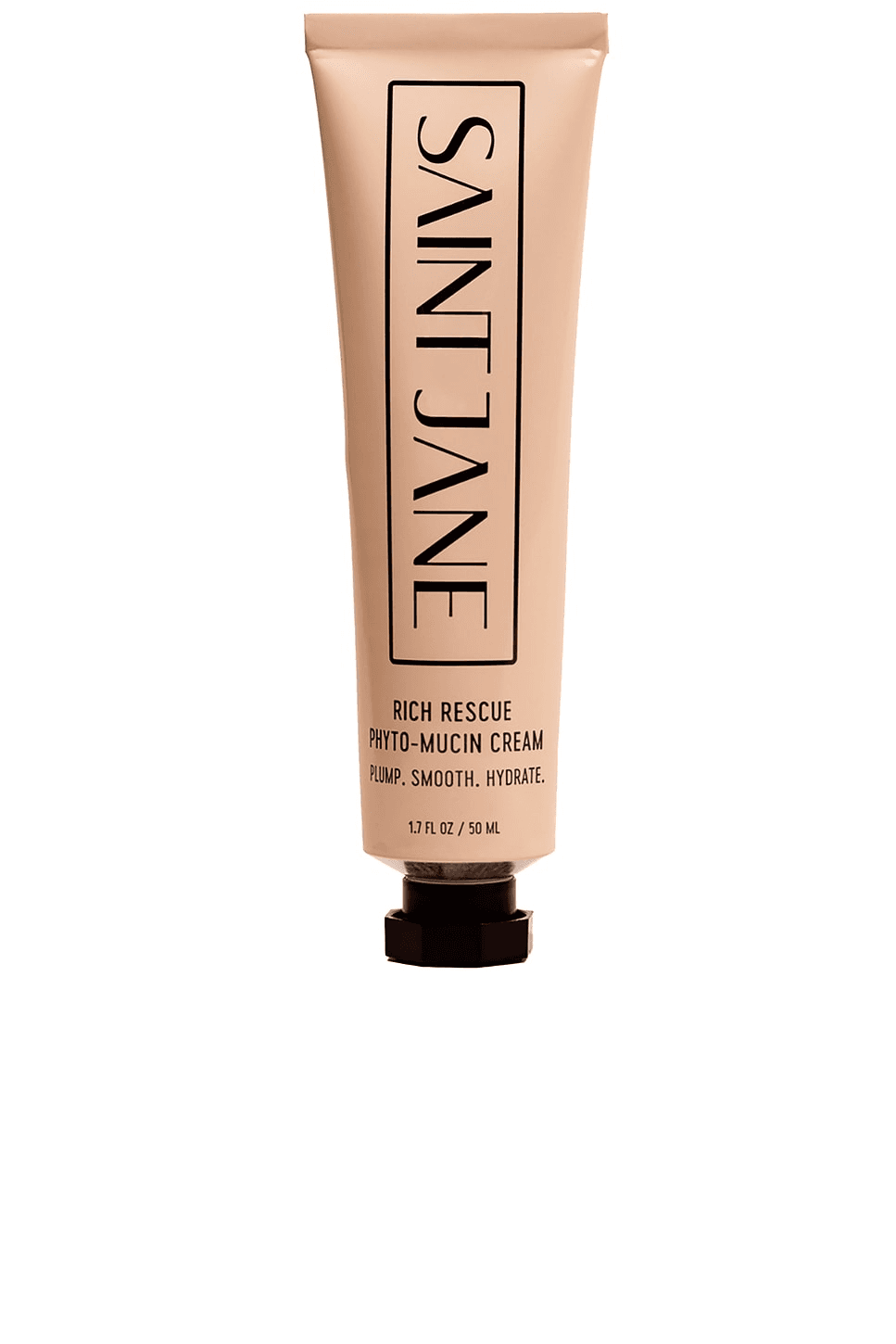 Phyto Mucin Glassy Barrier Cream - Image 1