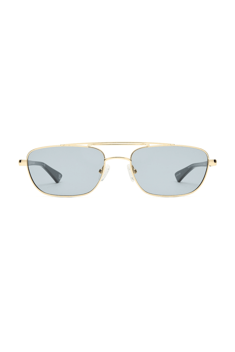 Le Mimi Sunglasses - Image 1