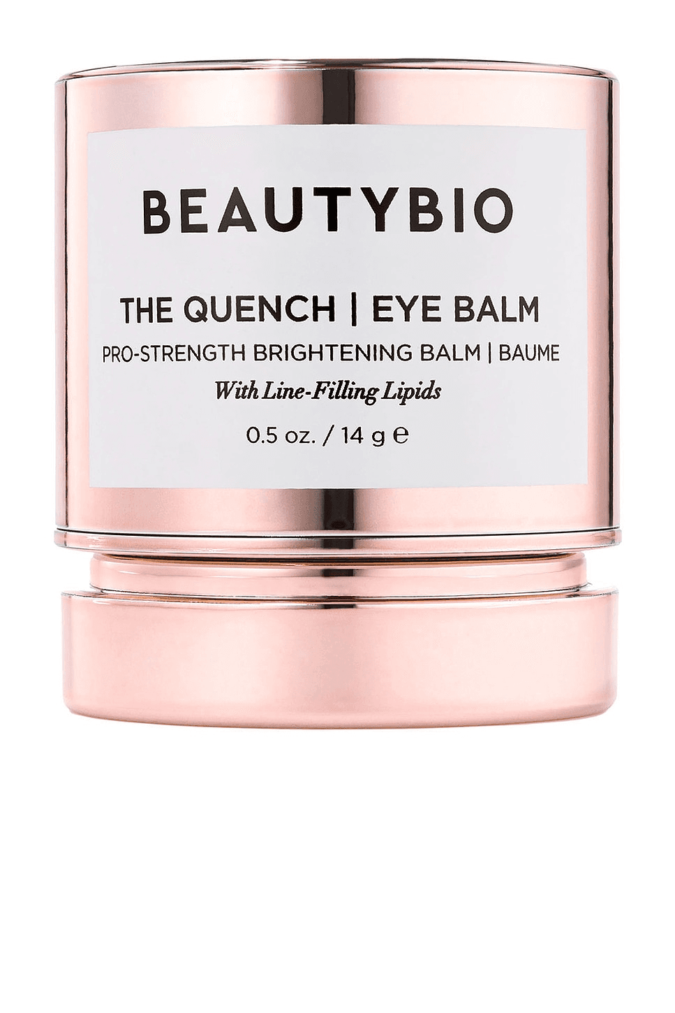 The Quench Eye Balm - Image 1