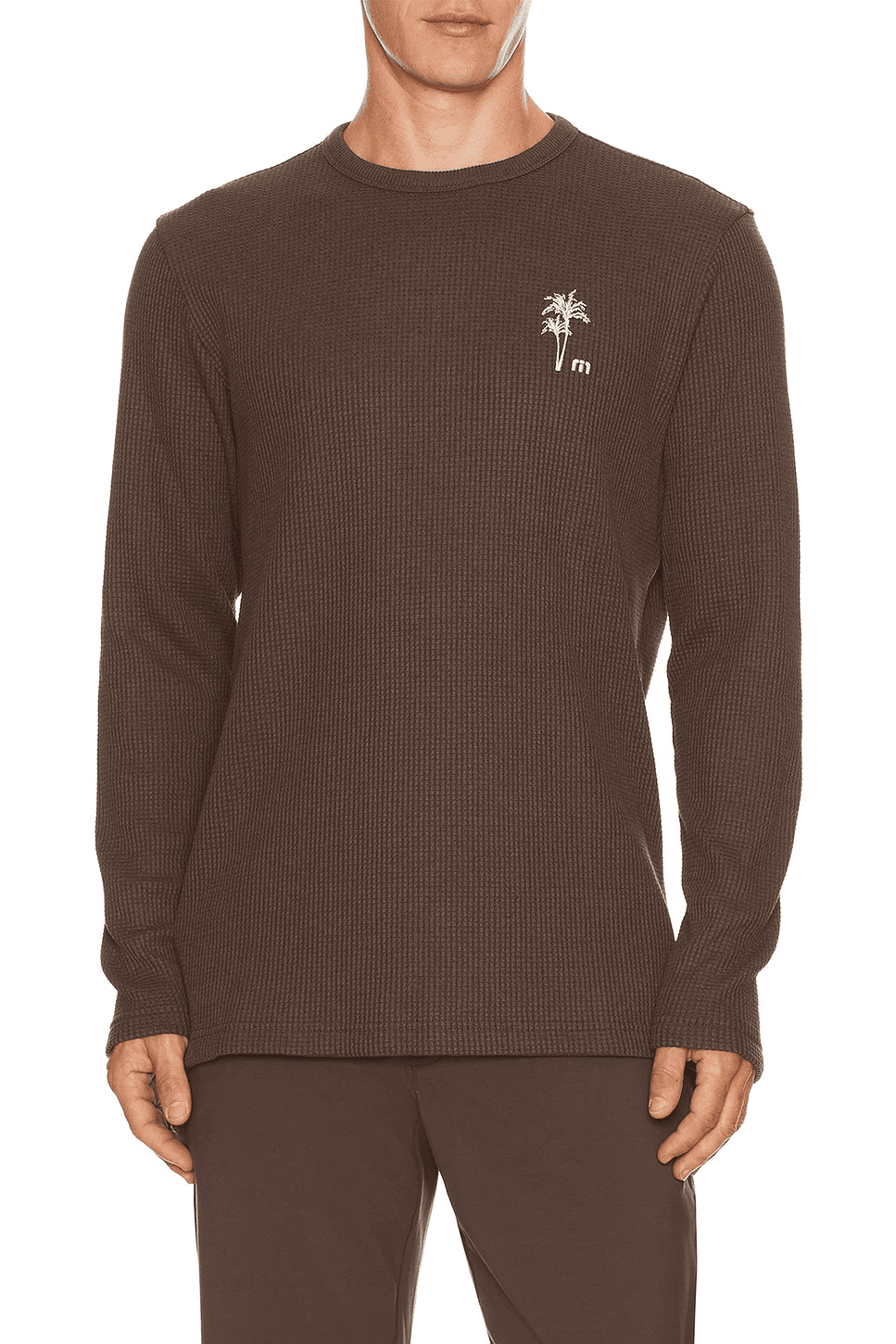 Souvenir Stand Sweater - Image 1