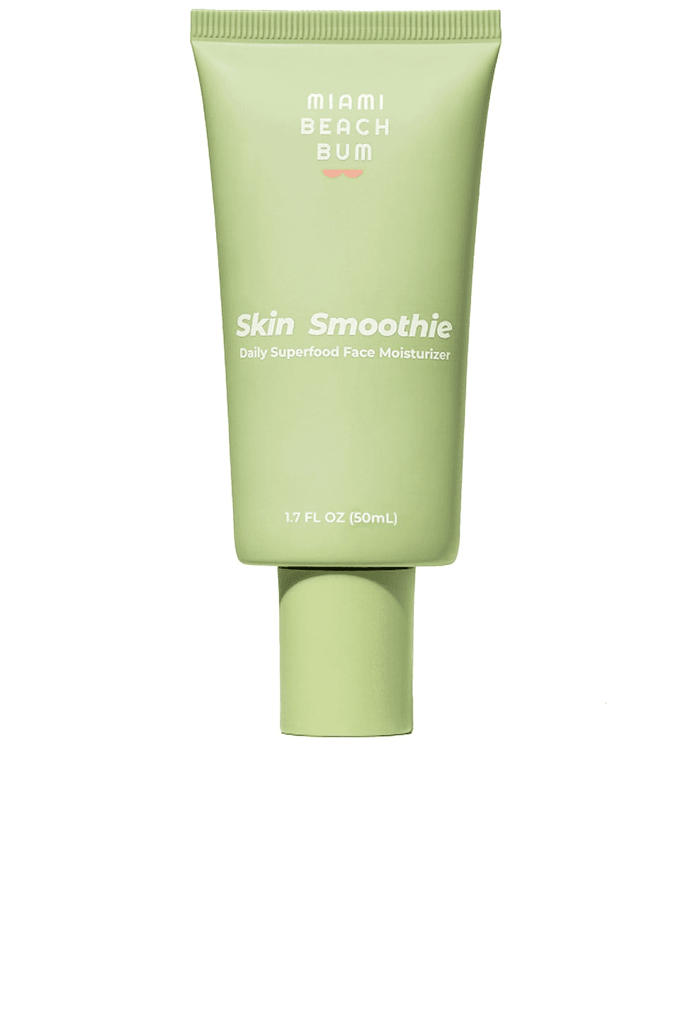 Skin Smoothie - Image 1