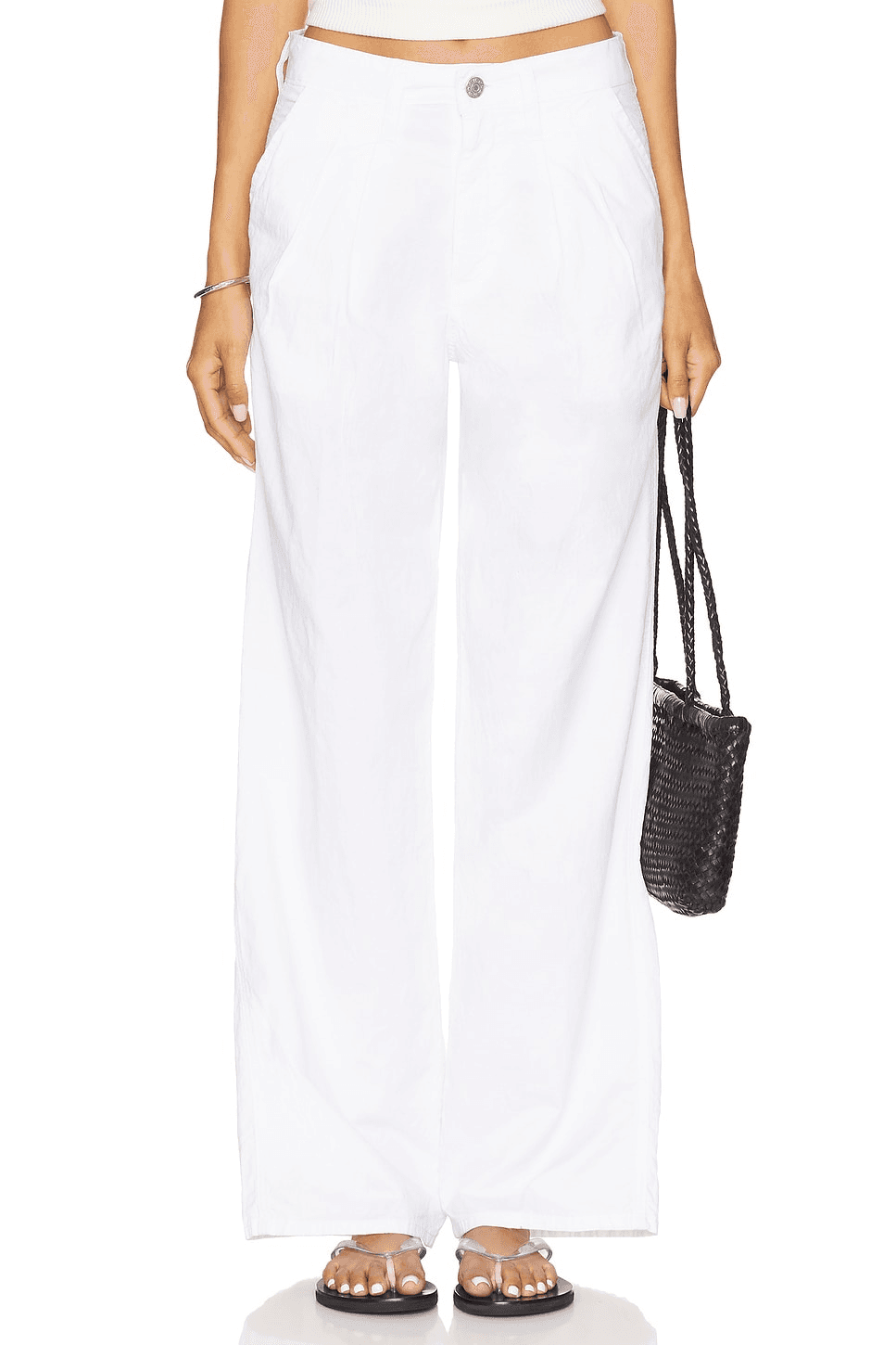 Sheryl Trouser - Image 1