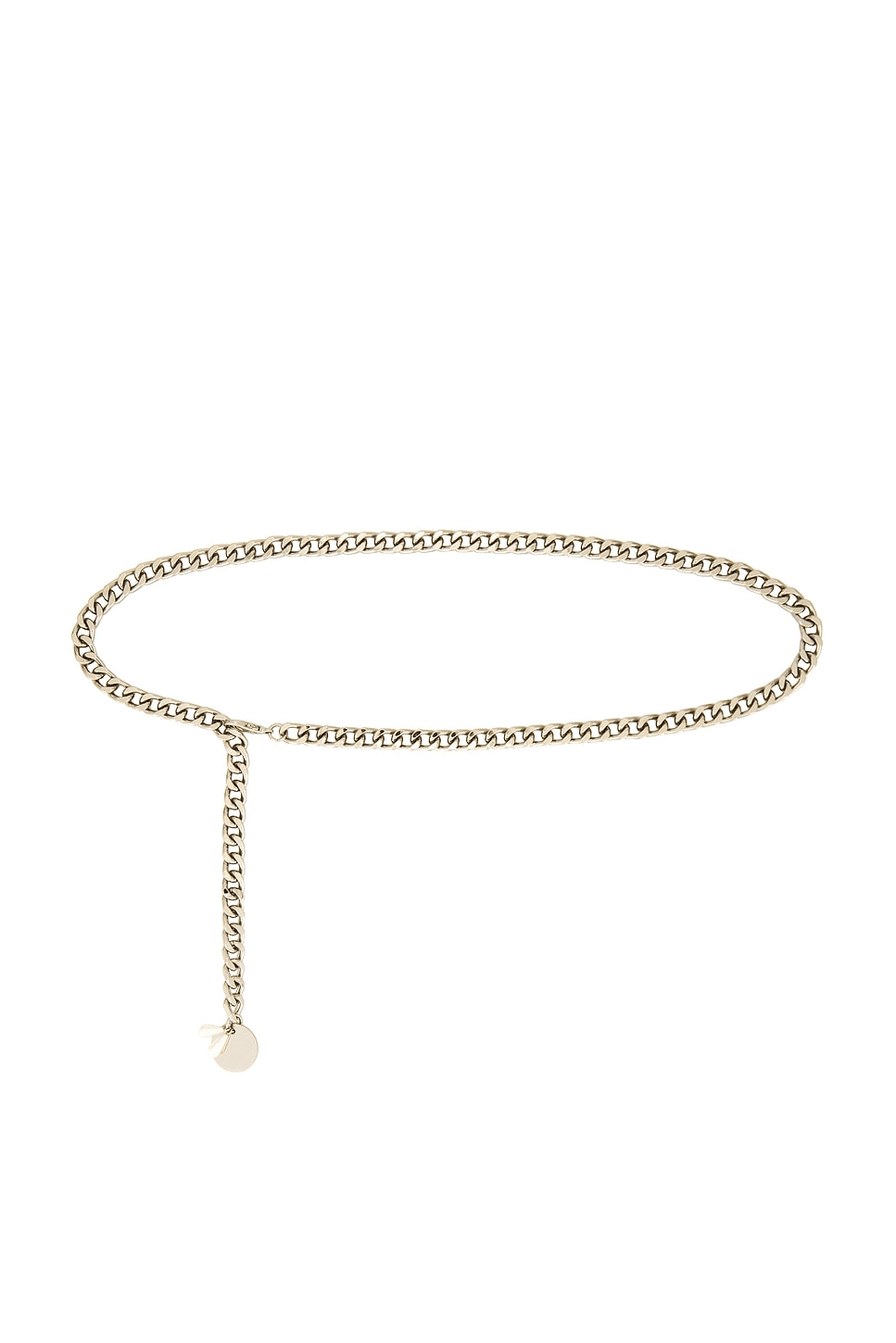 Everywhere Chain Belt - Image 1