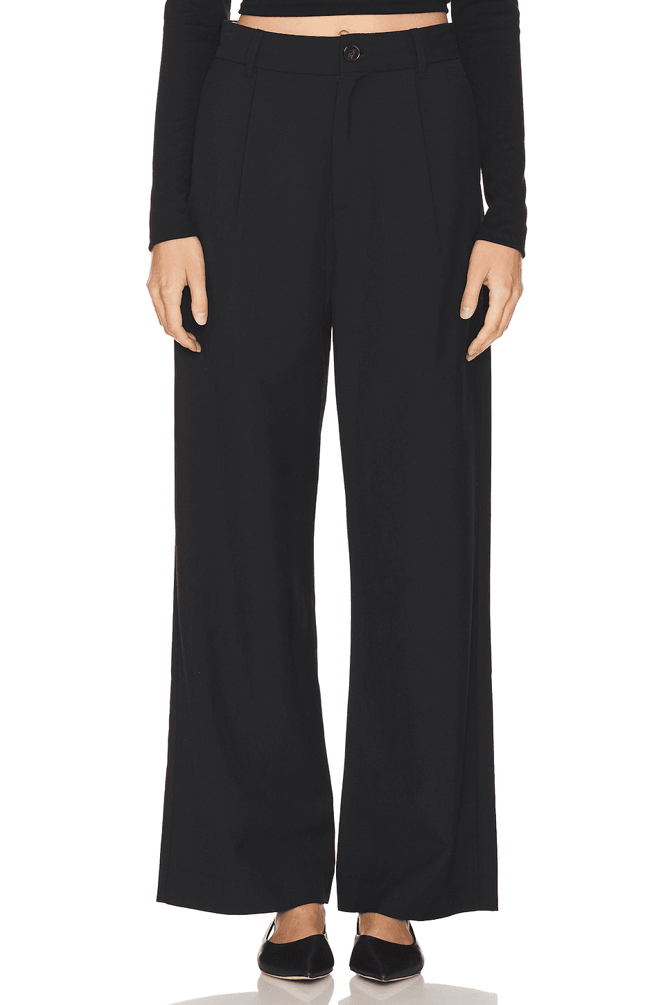 Finley Trouser - Image 1