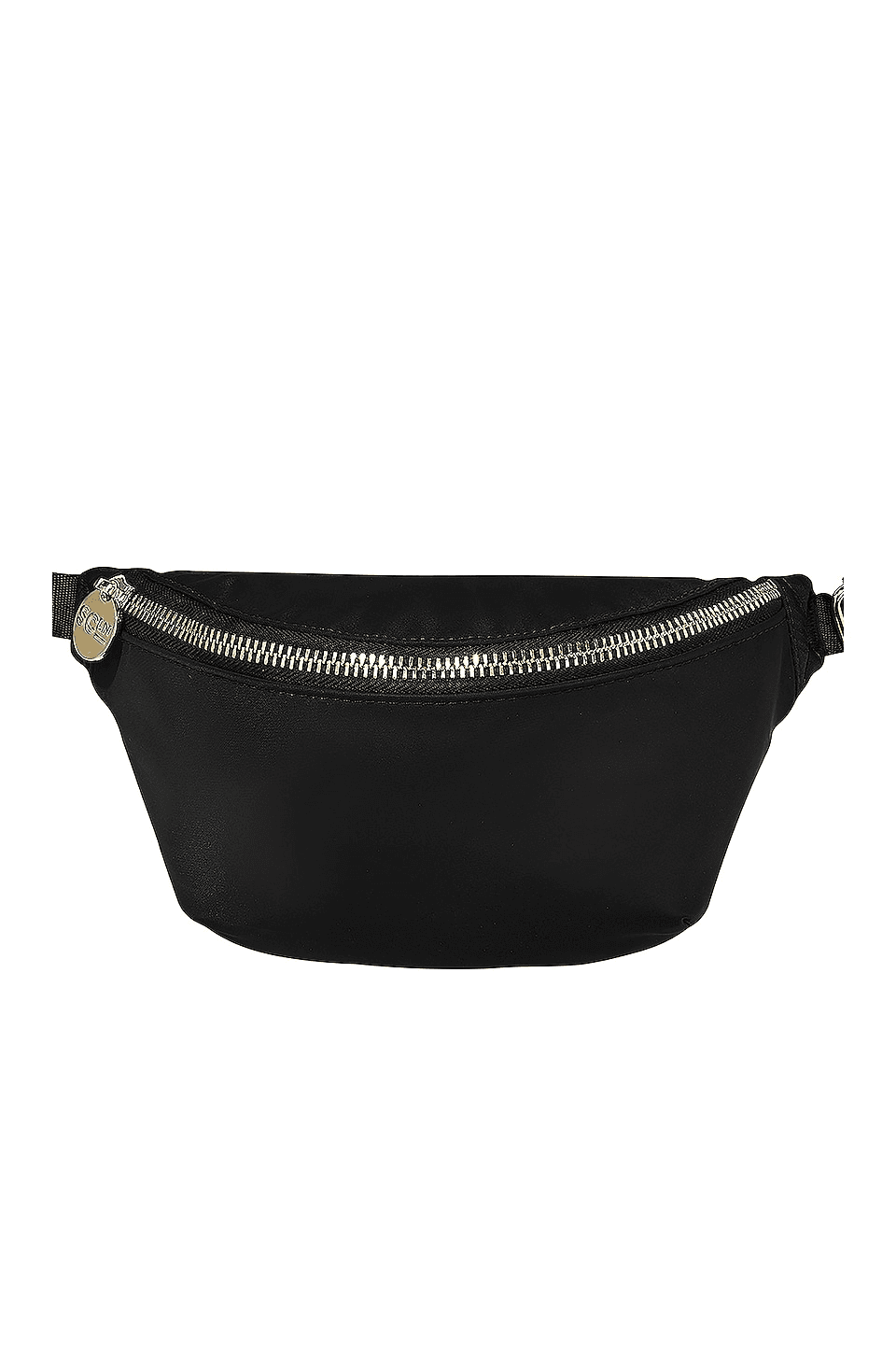 Classic Fanny Pack - Image 1