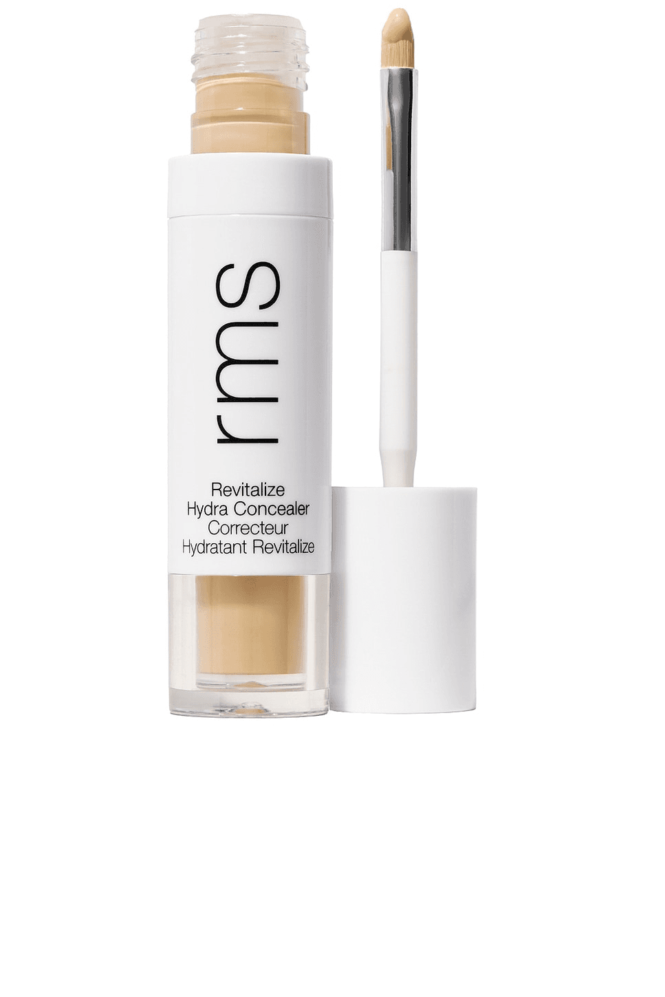 Revitalize Hydra Concealer - Image 1