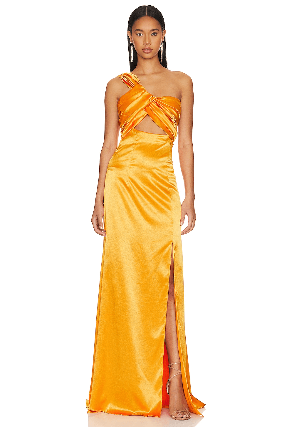 Rewa Gown - Image 1