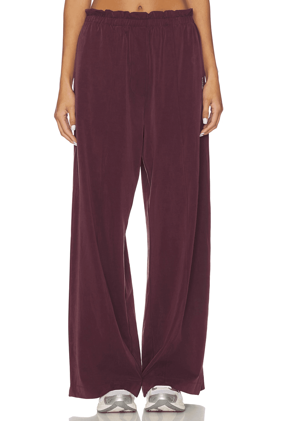 Lola Sweatpants - Image 1