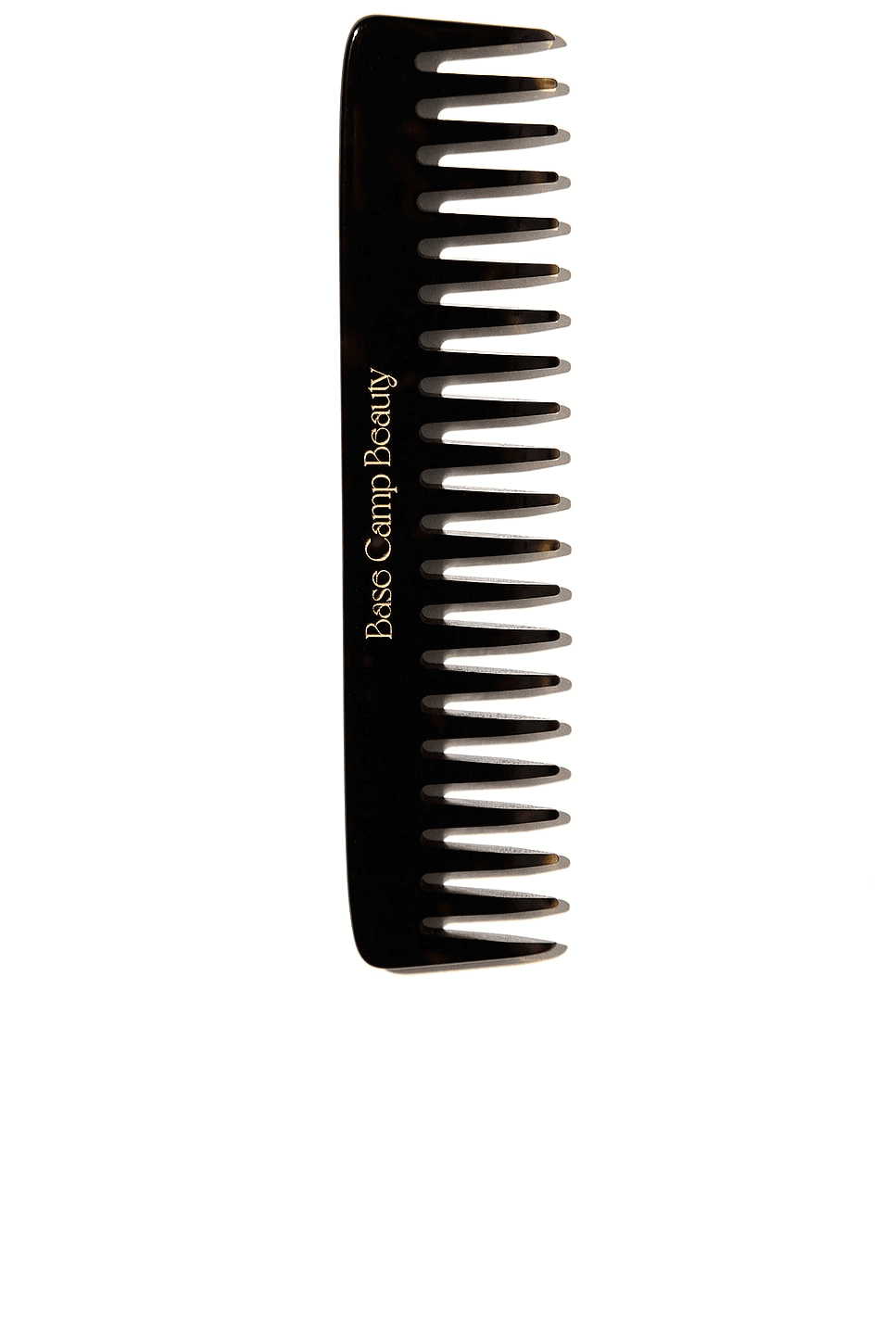 Classic Comb - Image 1