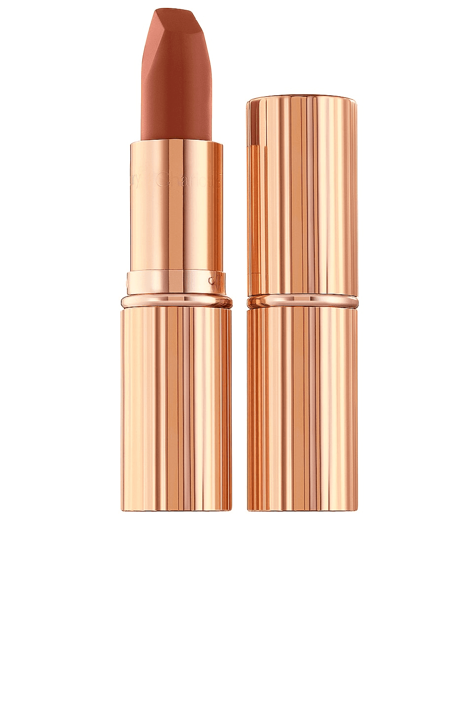 Matte Revolution Lipstick - Image 1