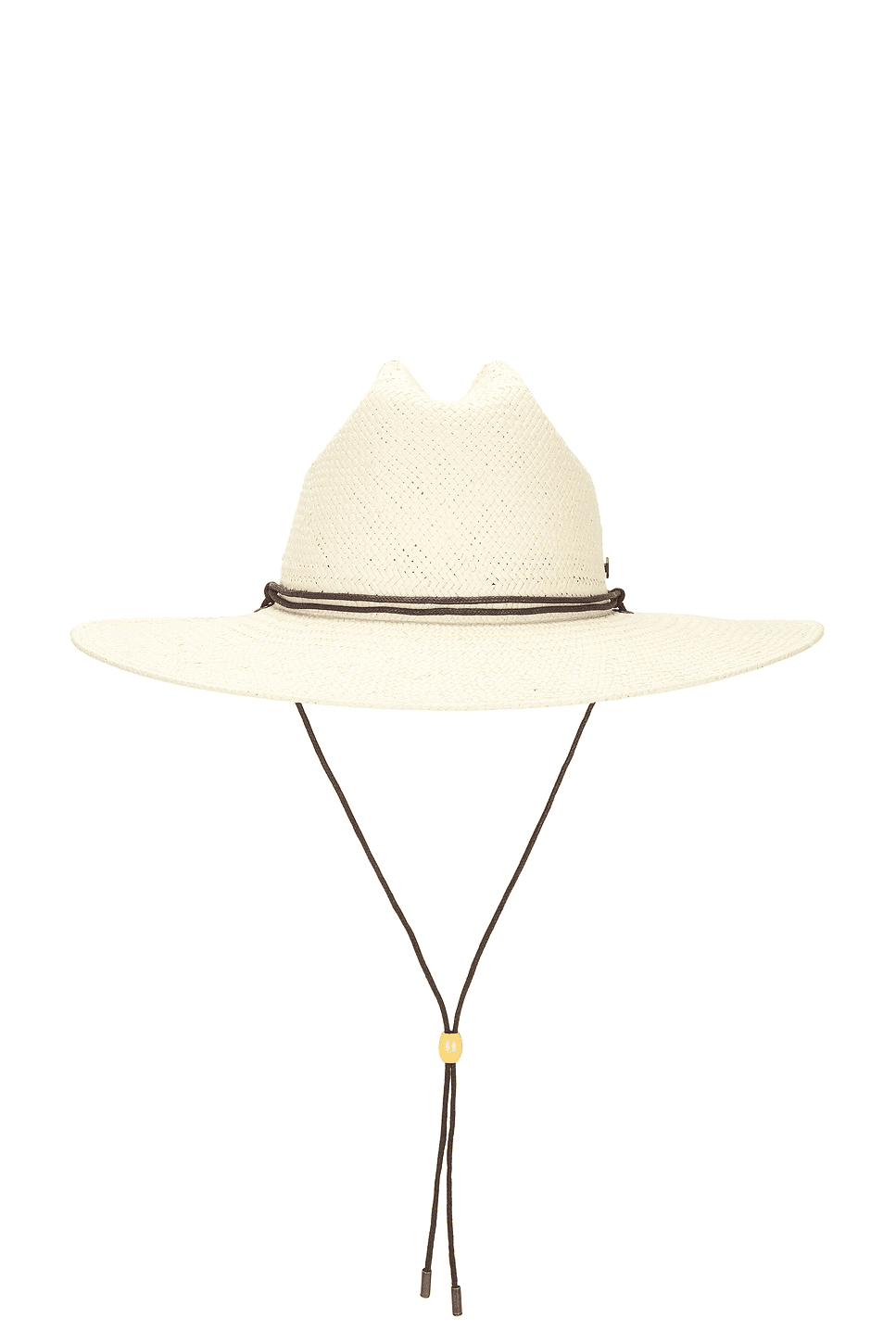 Las Olas Packable Lifeguard - Image 1