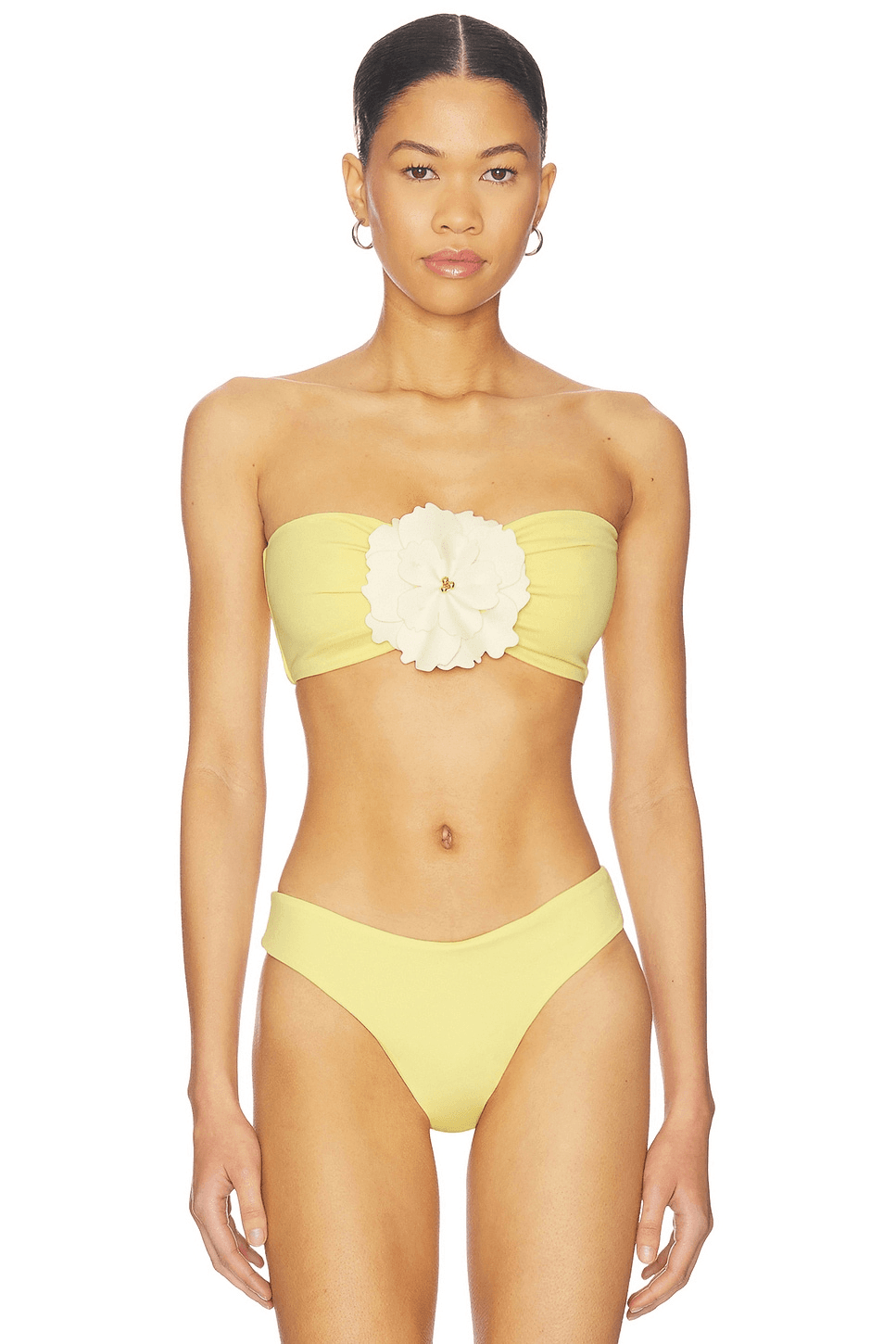 Maia Bikini Top - Image 1