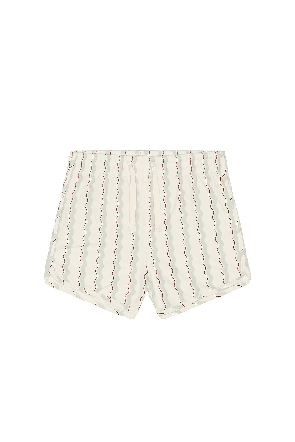 Swim Trunk - Image 1