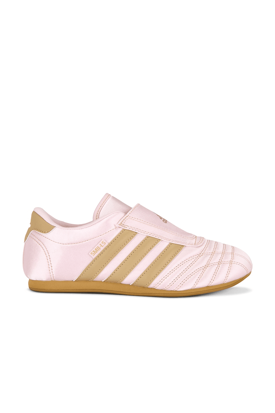 Taekwondo Sneaker - Image 1