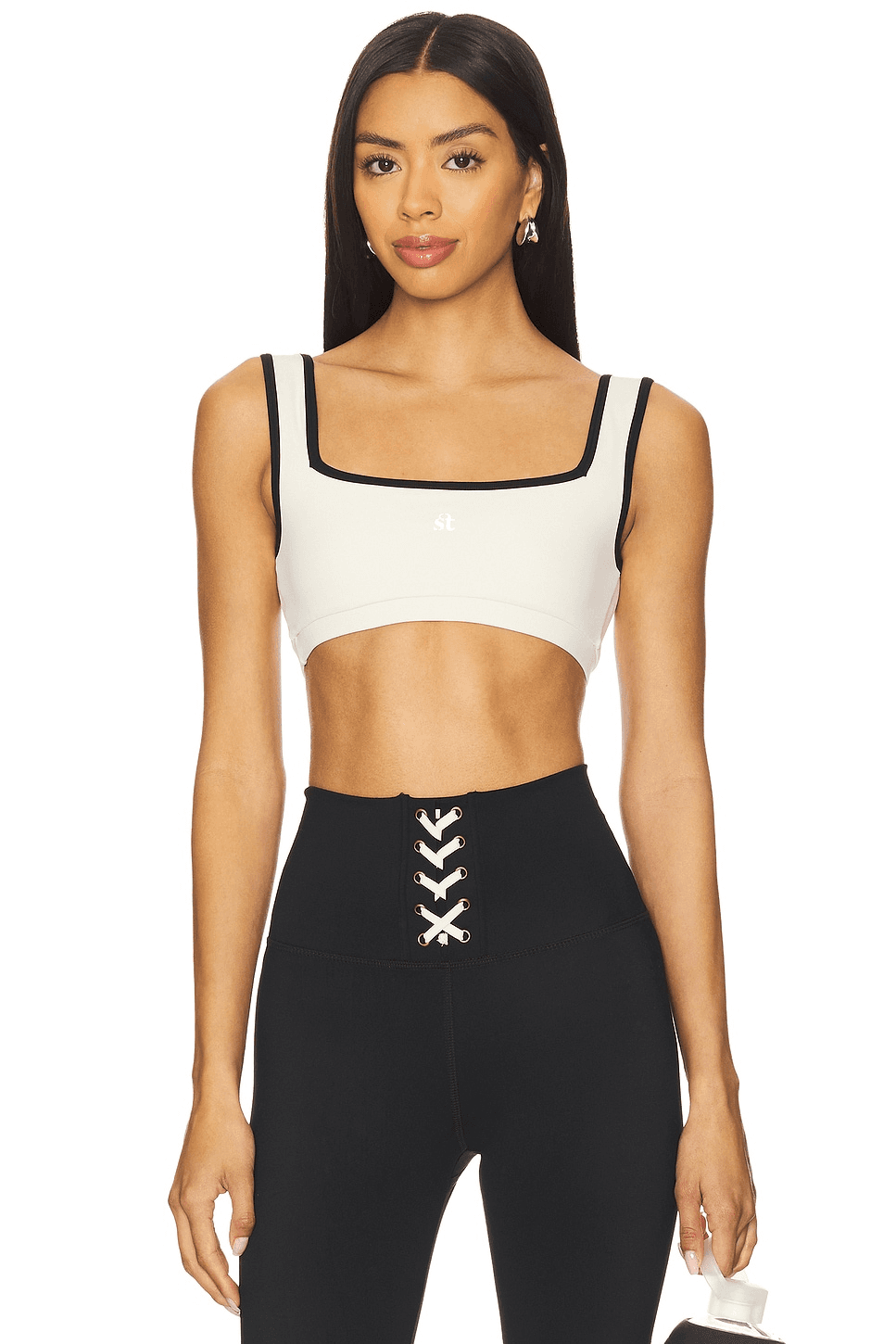 The Margot Bra - Image 1