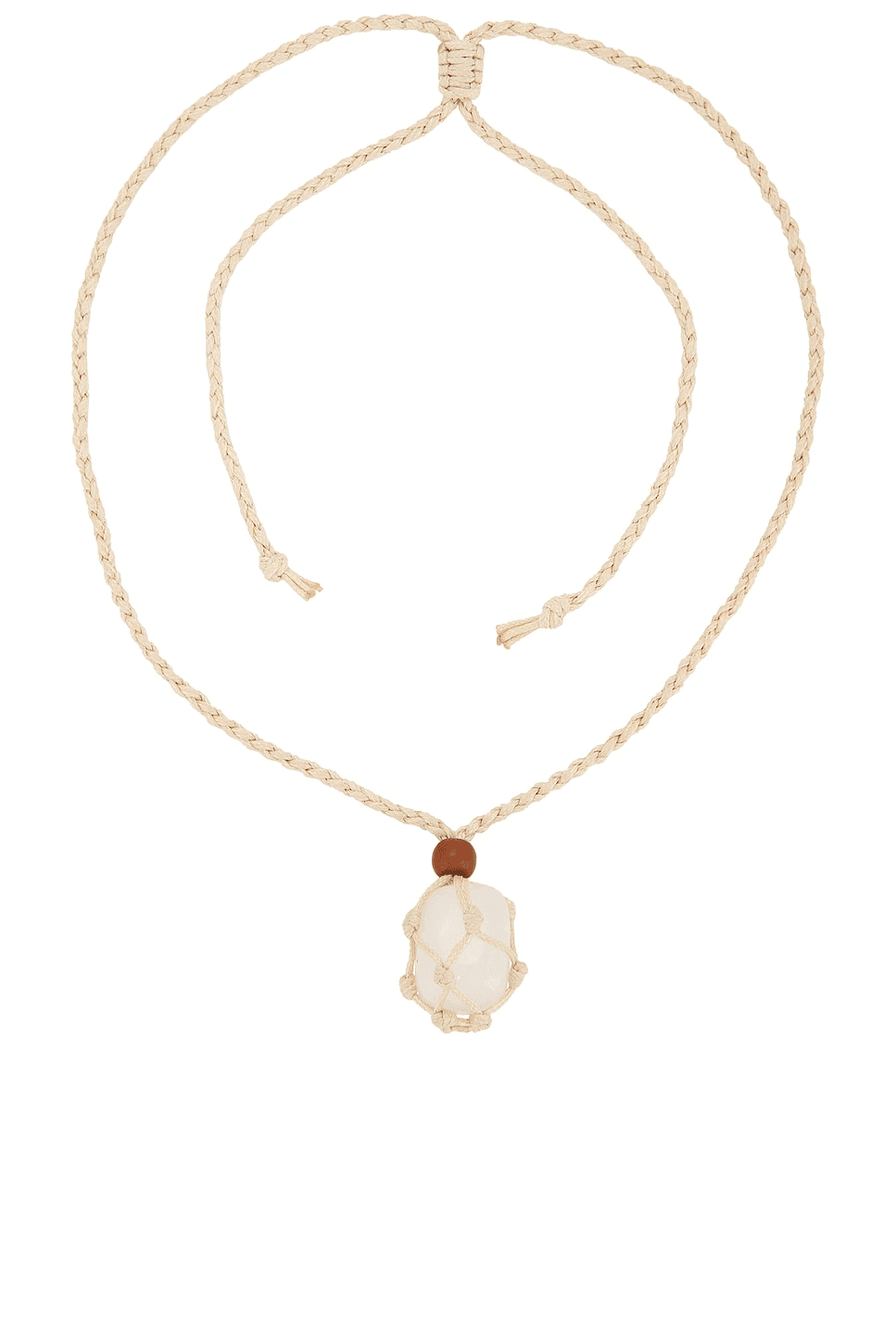 Winona Necklace - Image 1