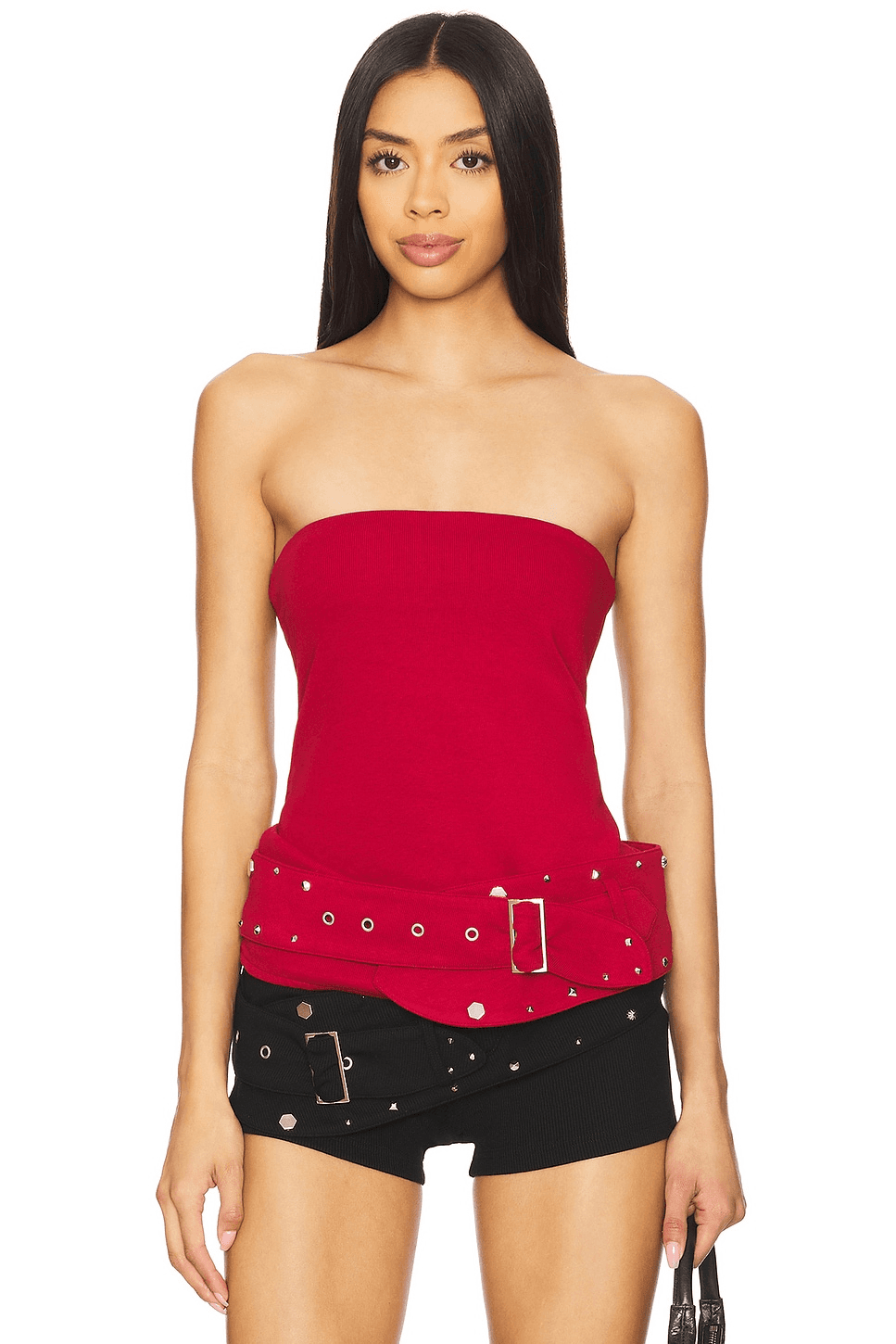 My Belt Tube Top - Image 1