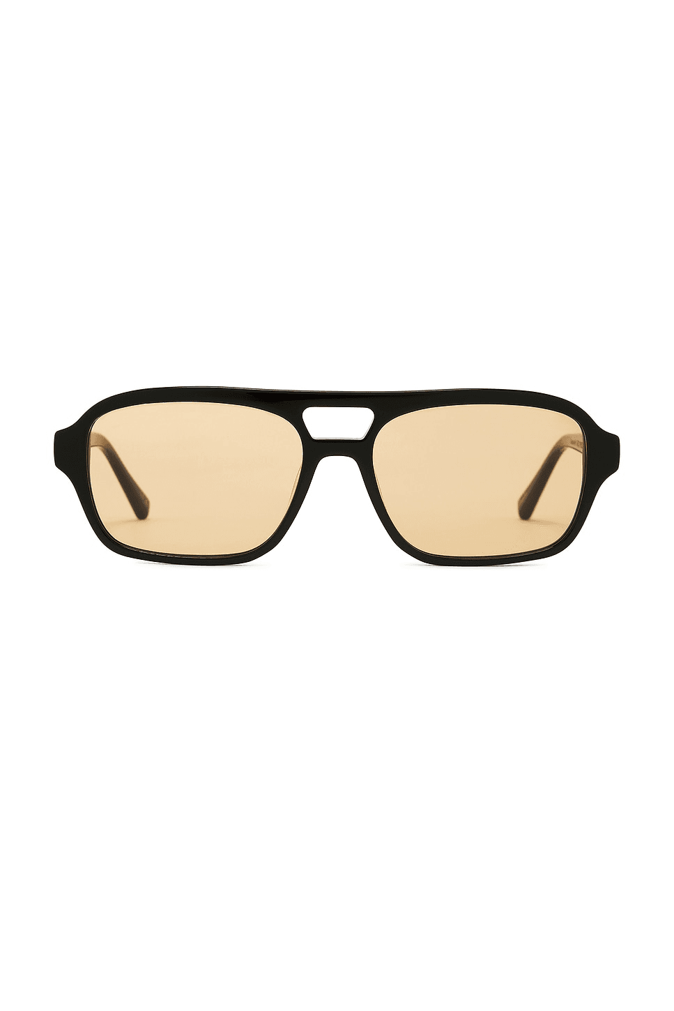 Burt Sunglasses - Image 1