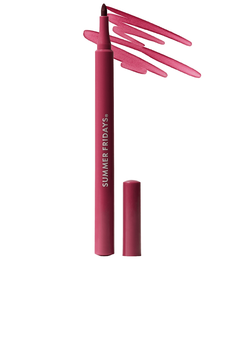 Flushed Lip Stain - Image 1