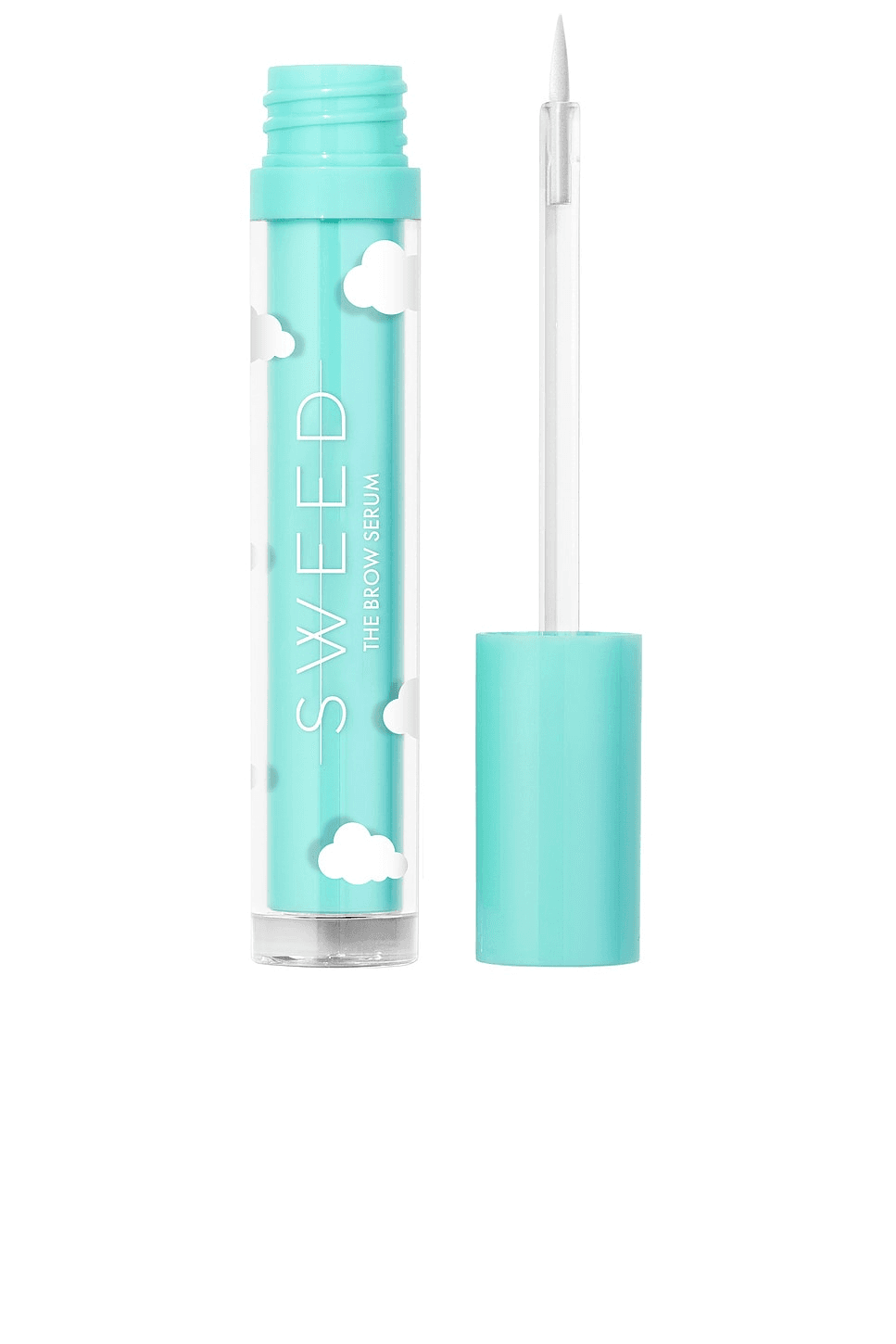 The Brow Serum - Image 1