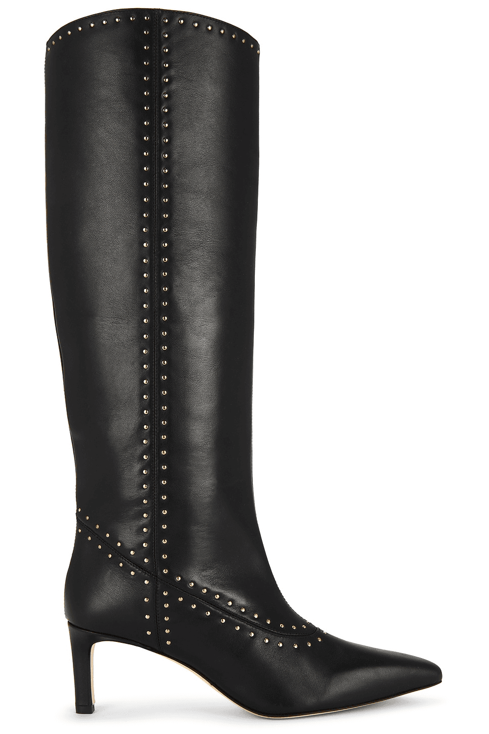 Tilly Boot - Image 1
