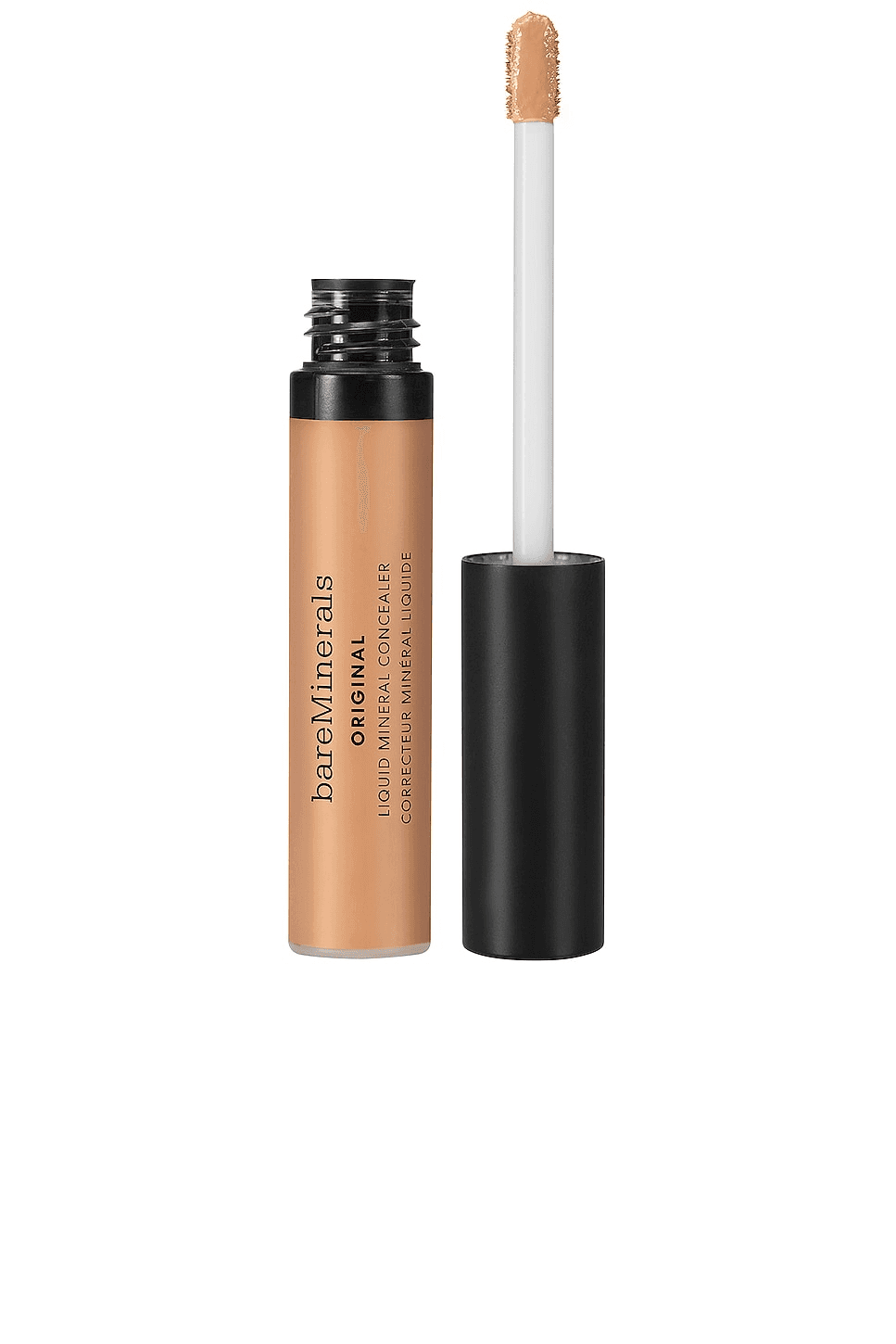 Original Liquid Mineral Concealer - Image 1