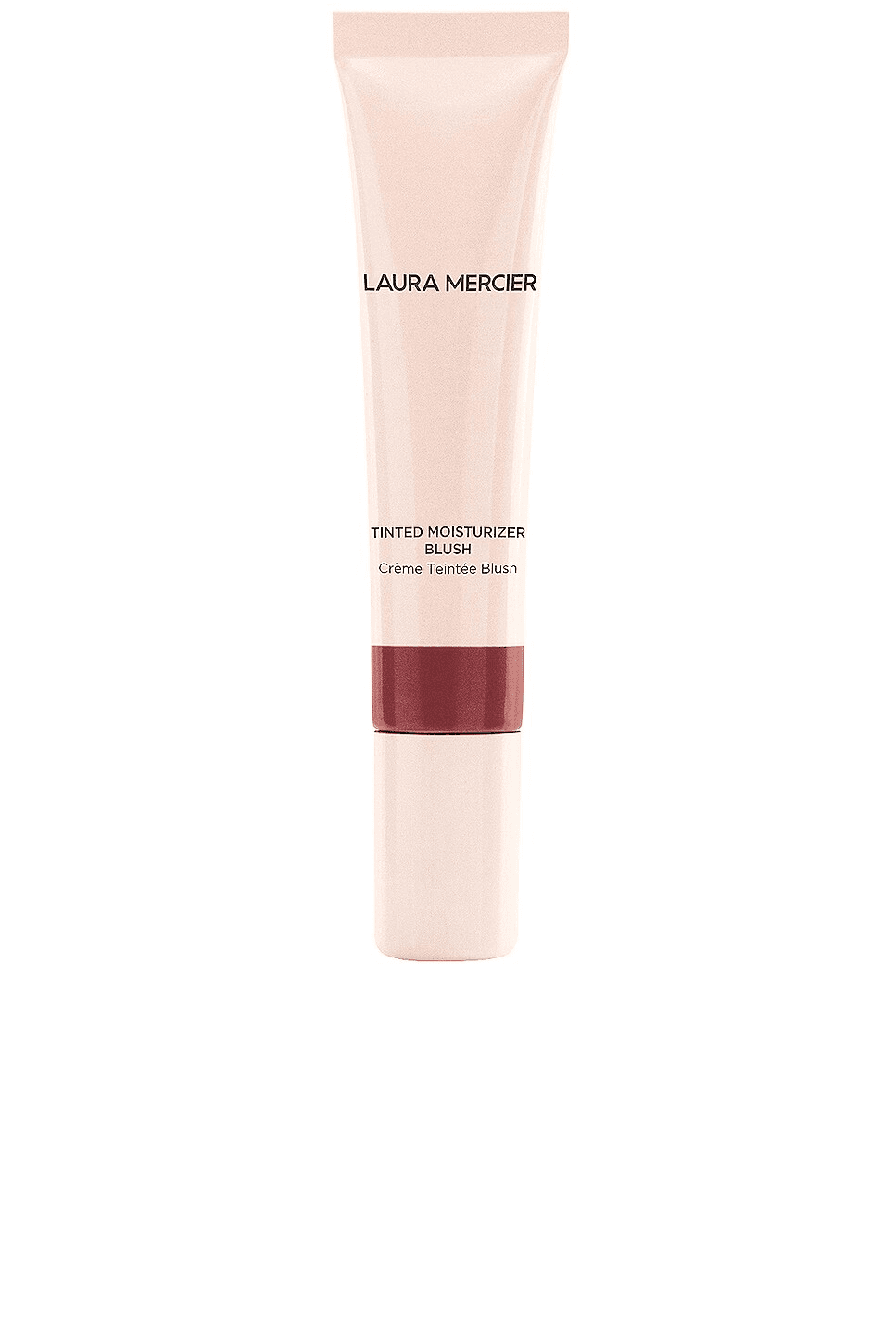 Tinted Moisturizer Blush - Image 1