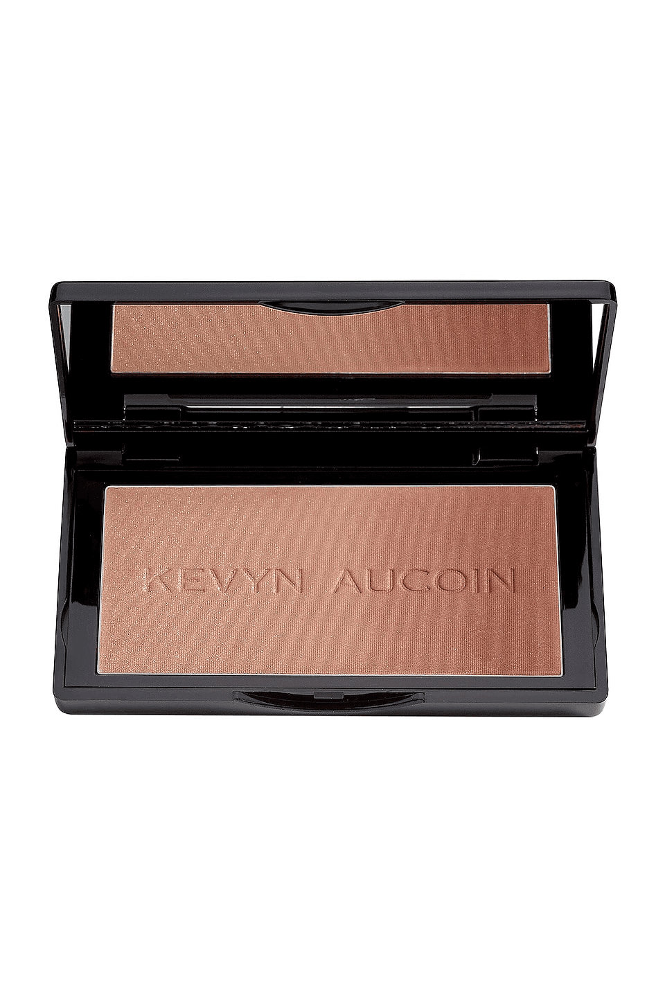 The Neo Bronzer - Image 1