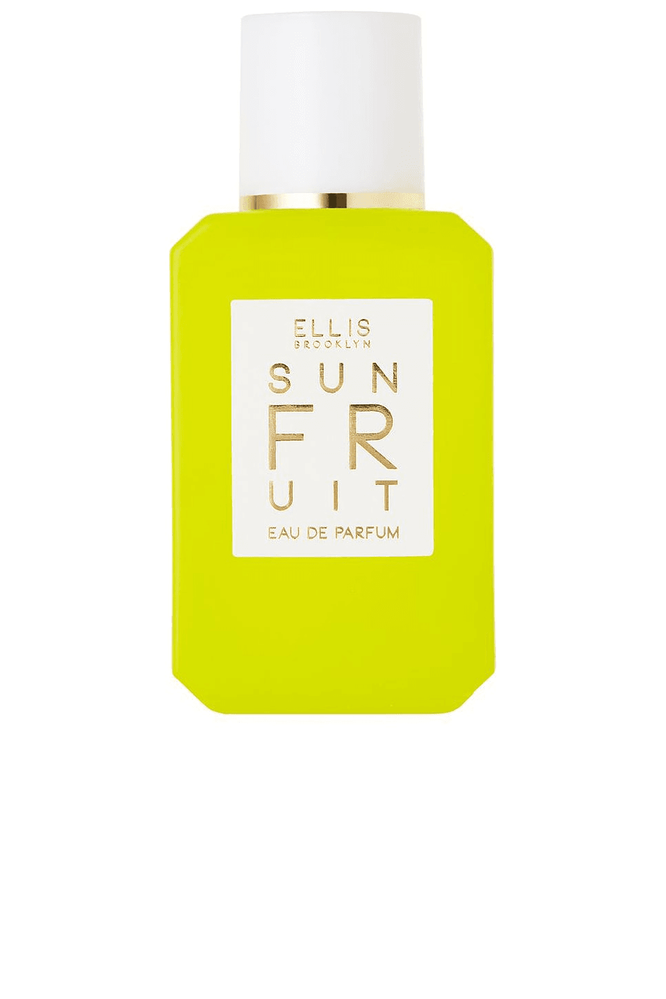 Sun Fruit Mini Eau De Parfum - Image 1