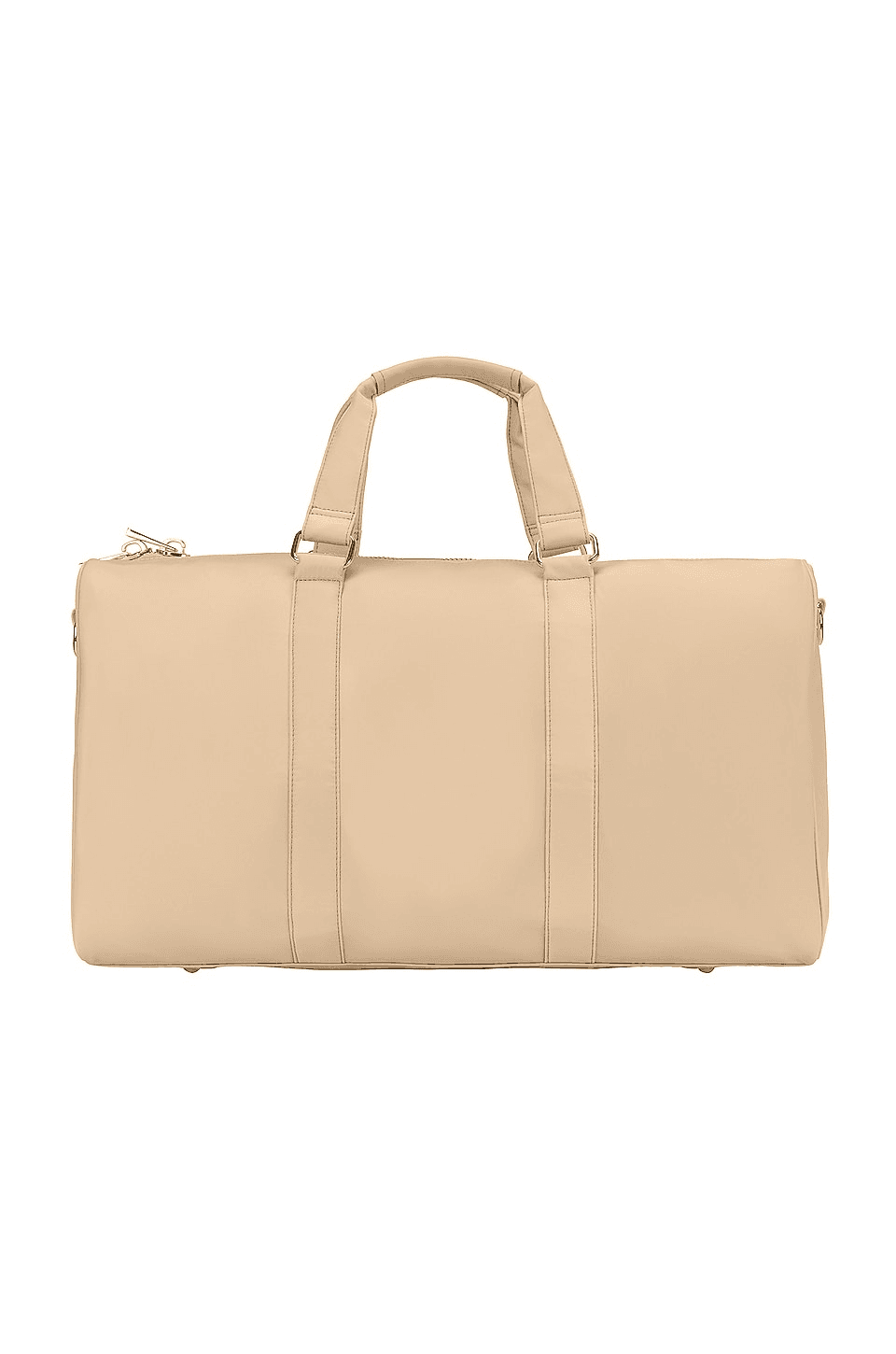 Classic Duffle Bag - Image 1