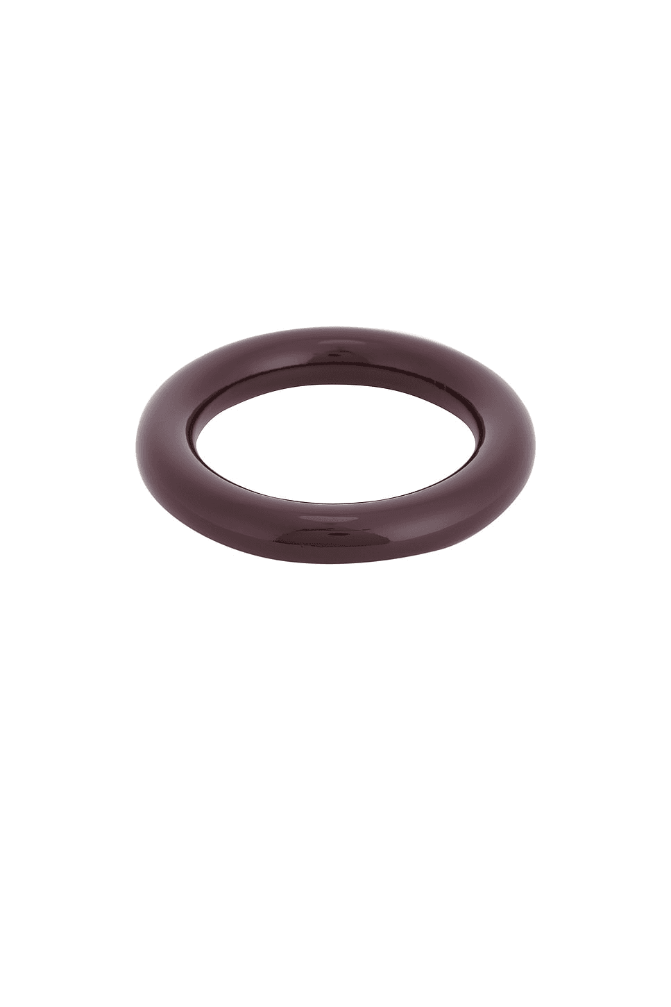 Stratus Bangle - Image 1