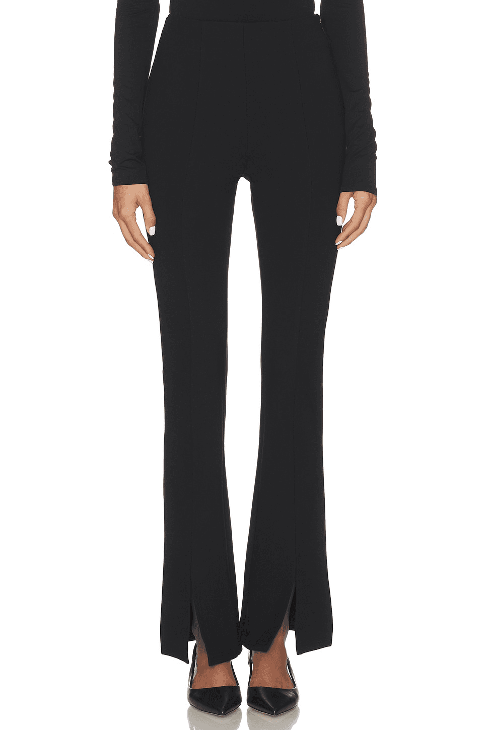 Priya Pant - Image 1