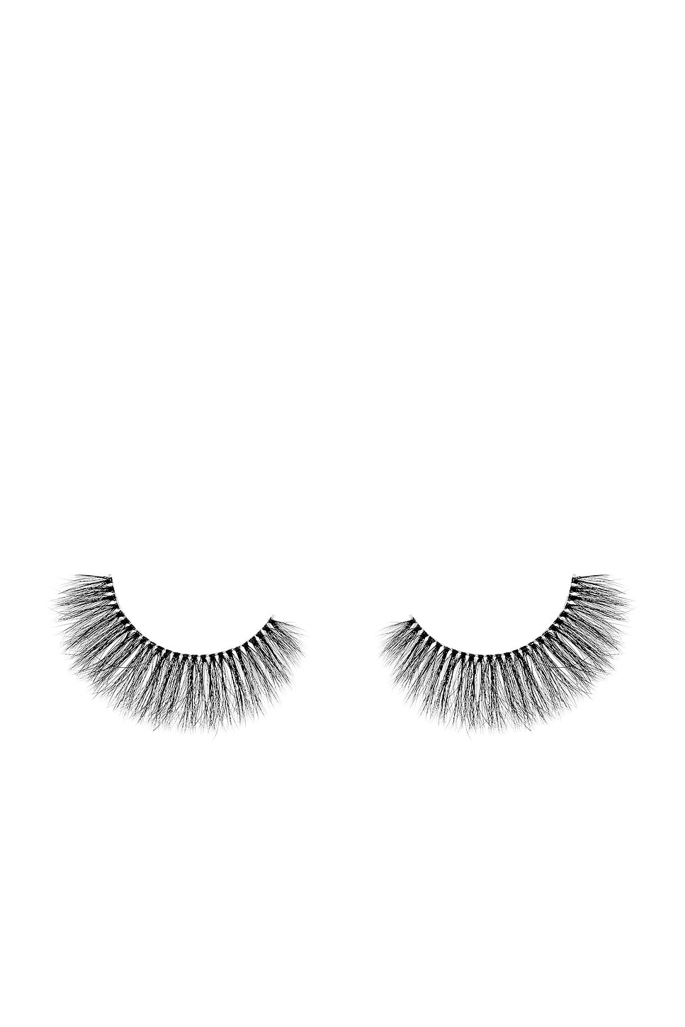 Love Bizarre Silk Lashes - Image 1