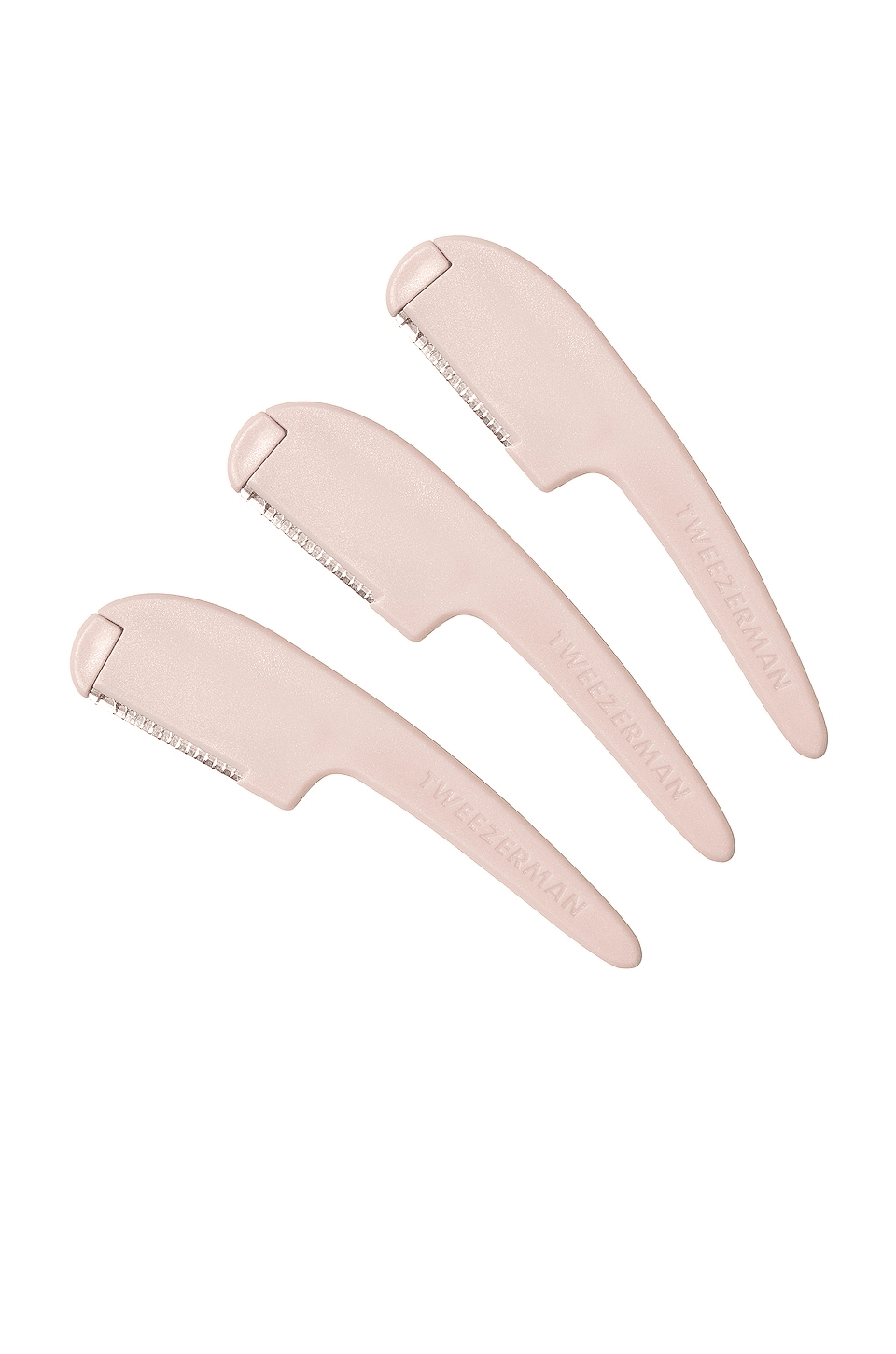 Prep and Plane Facial Razor - Image 1