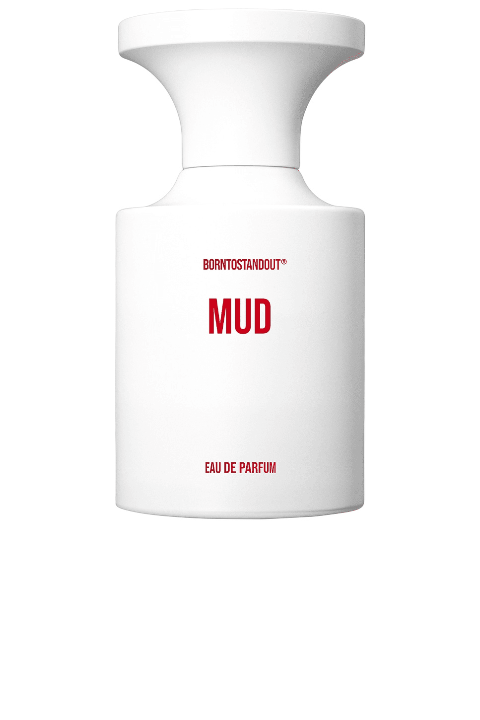 Mud Eau De Parfum - Image 1