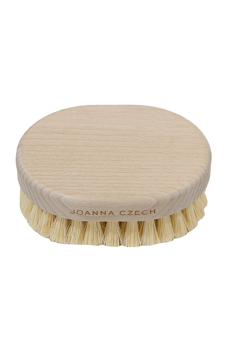 Dry Massage Body Brush - Image 1