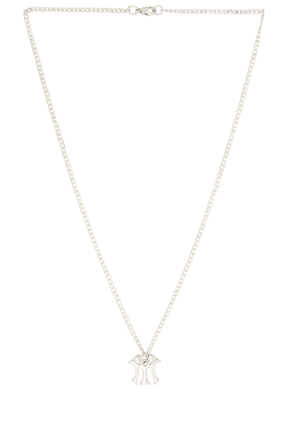 Team Chain Necklace - Image 1