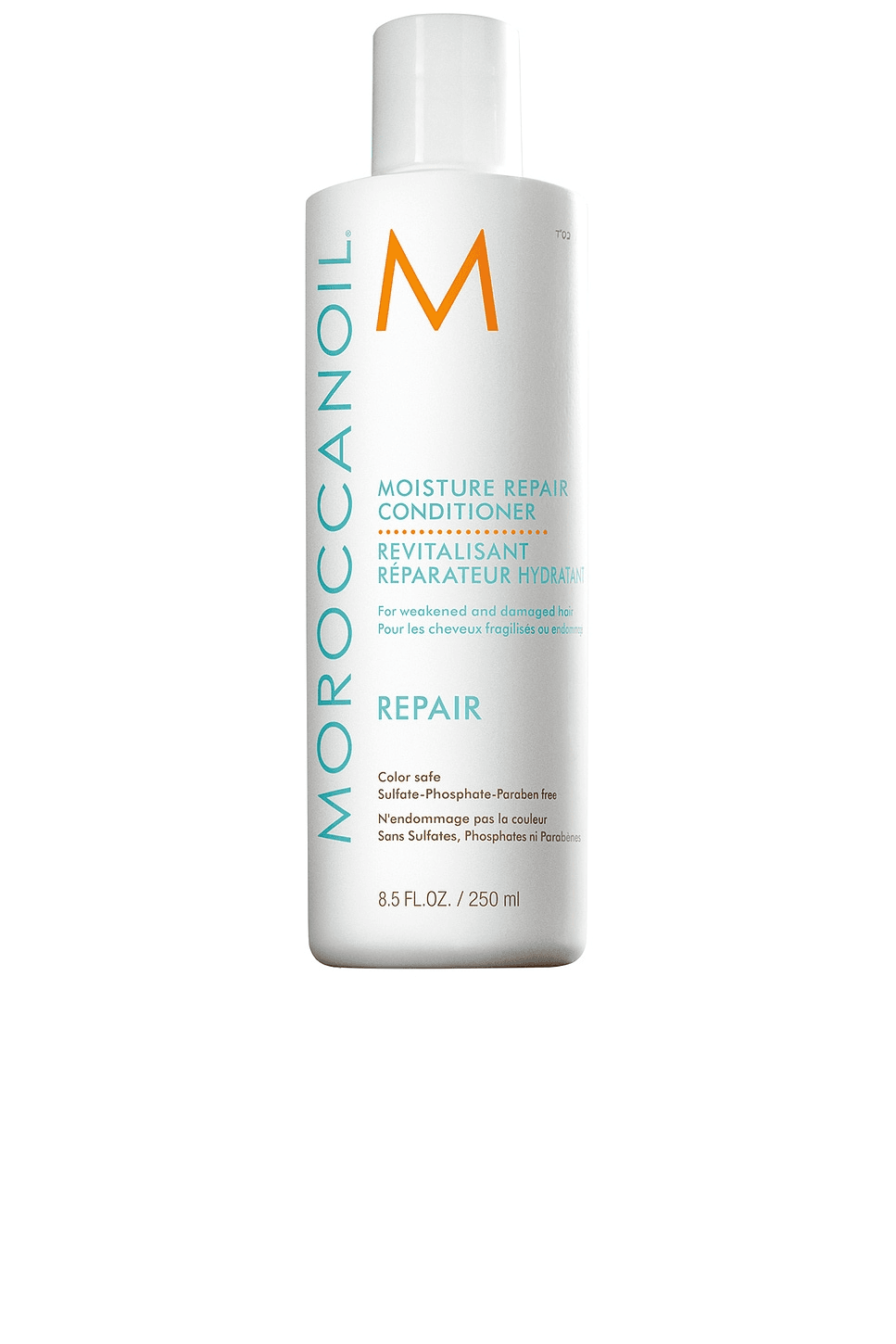 Moisture Repair Conditioner - Image 1
